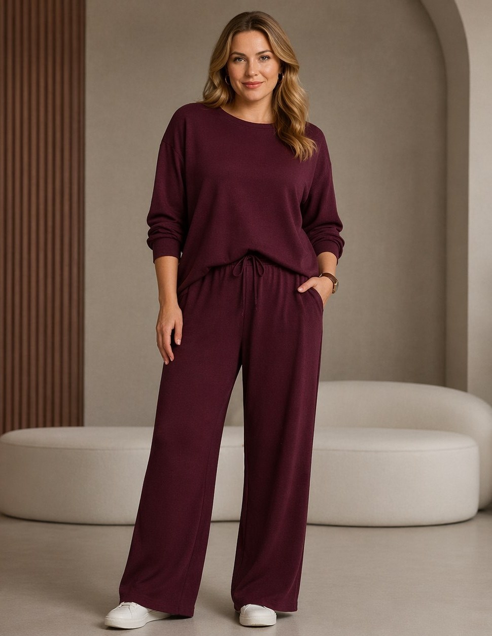 комплект пижама,,домашняя одежда пижама,пижамный комплект женский,комплект одежды