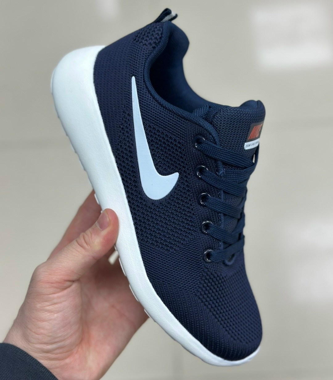 кроссовки,кроссовки мужские nike,кроссовки nike,кроссовки нб мужские летние,кроссовка мужской