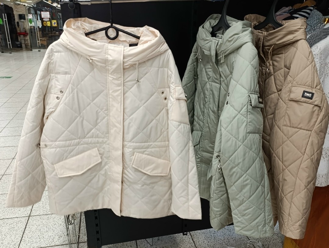 куртка демисезонная,куртка женская демисезонная,куртка стеганая,женская куртка,демисезонная куртка белый