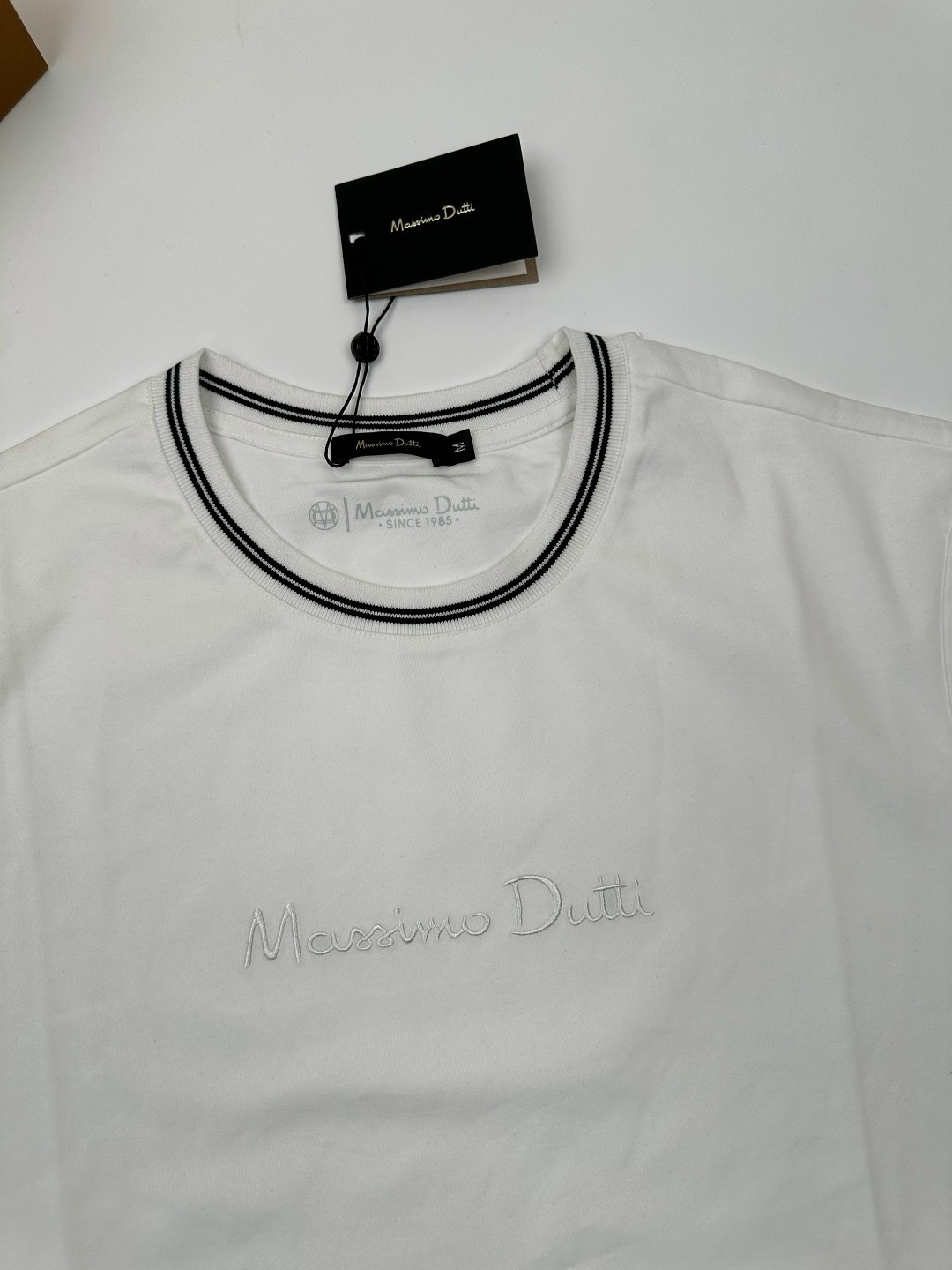 футболки мужские,футболки для мужчин,футболки брендовые,футболка