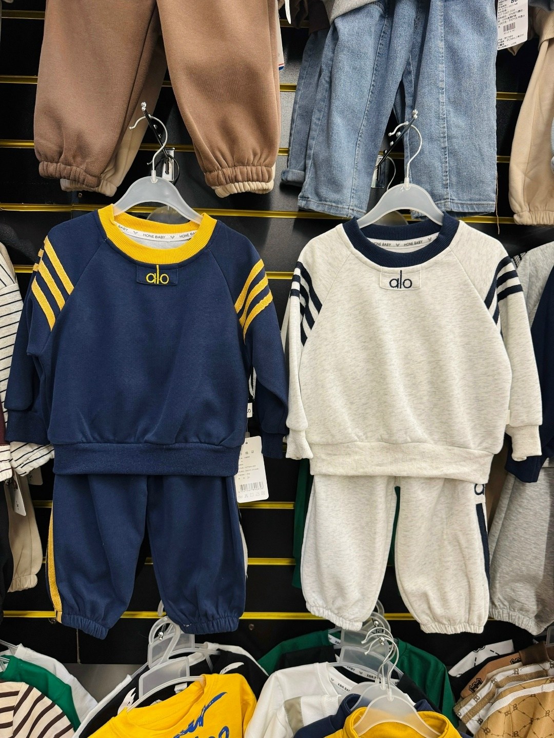 детские спортивные костюмы,детский спортивный костюм для мальчика,одежда для мальчика,костюм для мальчика,детские костюмы