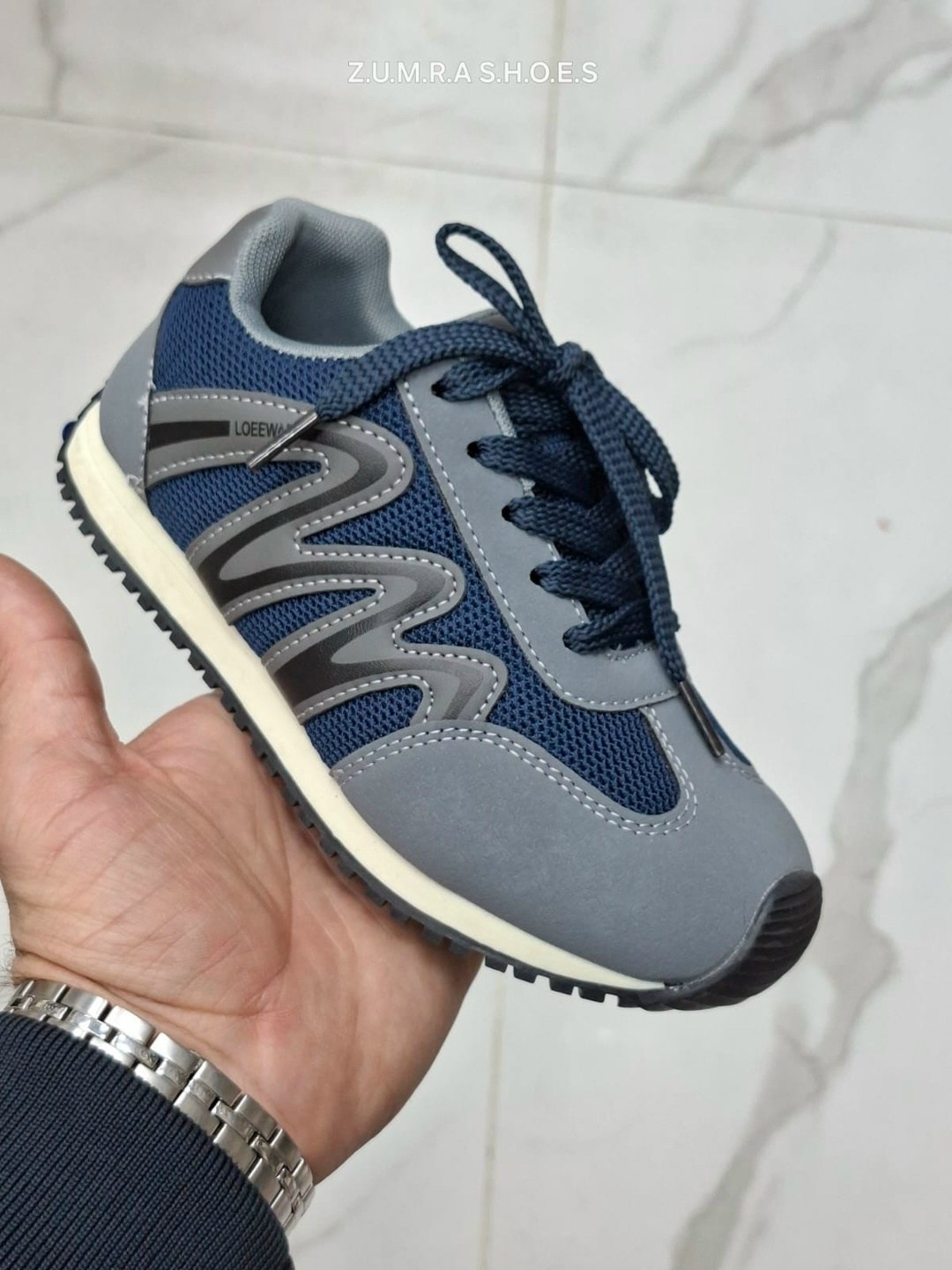 кроссовки,женские кроссовки,кроссовки loewe,кроссовка,кроссовки для женщин