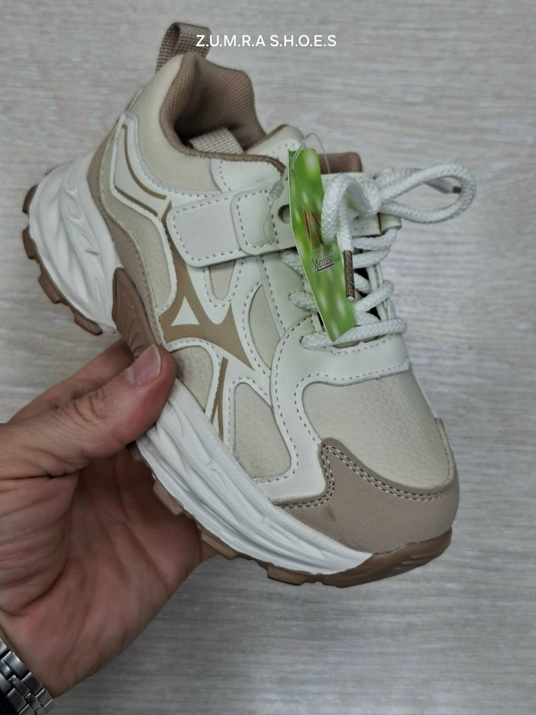 детские кроссовки,кроссовки,кроссовки мальчику,кроссовки женскиe,кроссовки для детей