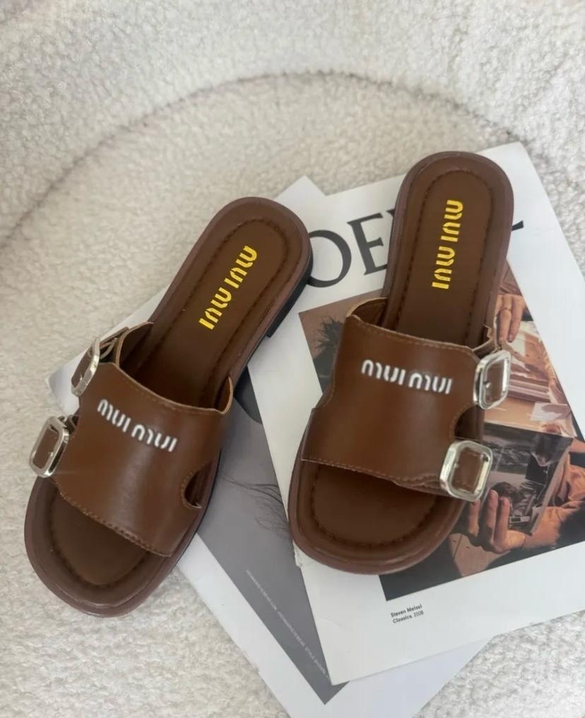 брендовые шлепанцы,шлепанцы женские,шлепки с ремешками,,модные шлепанцы