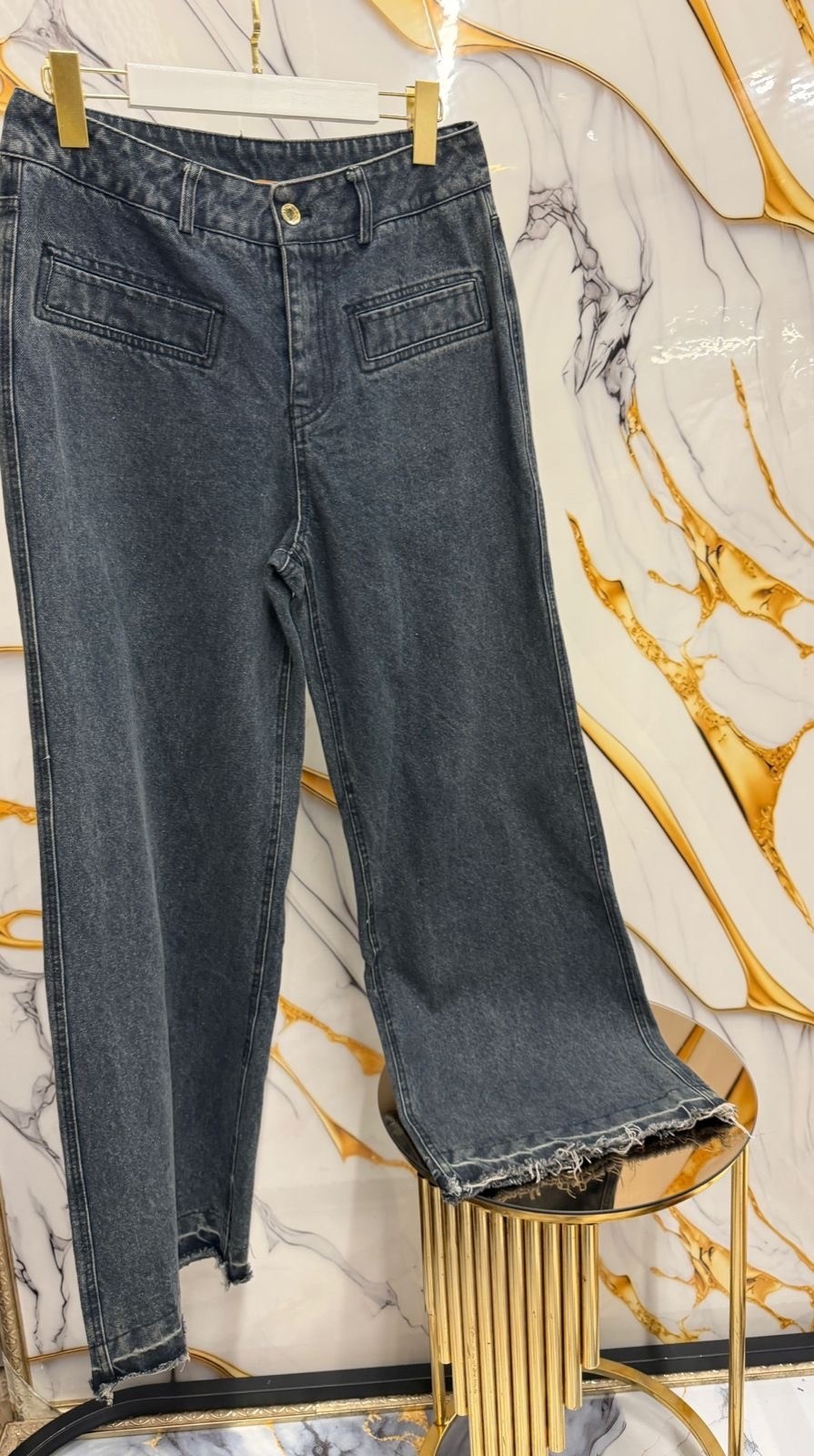 женские джинсы,брюки джинсы,топы модные,джинсы celine,женские модные топы