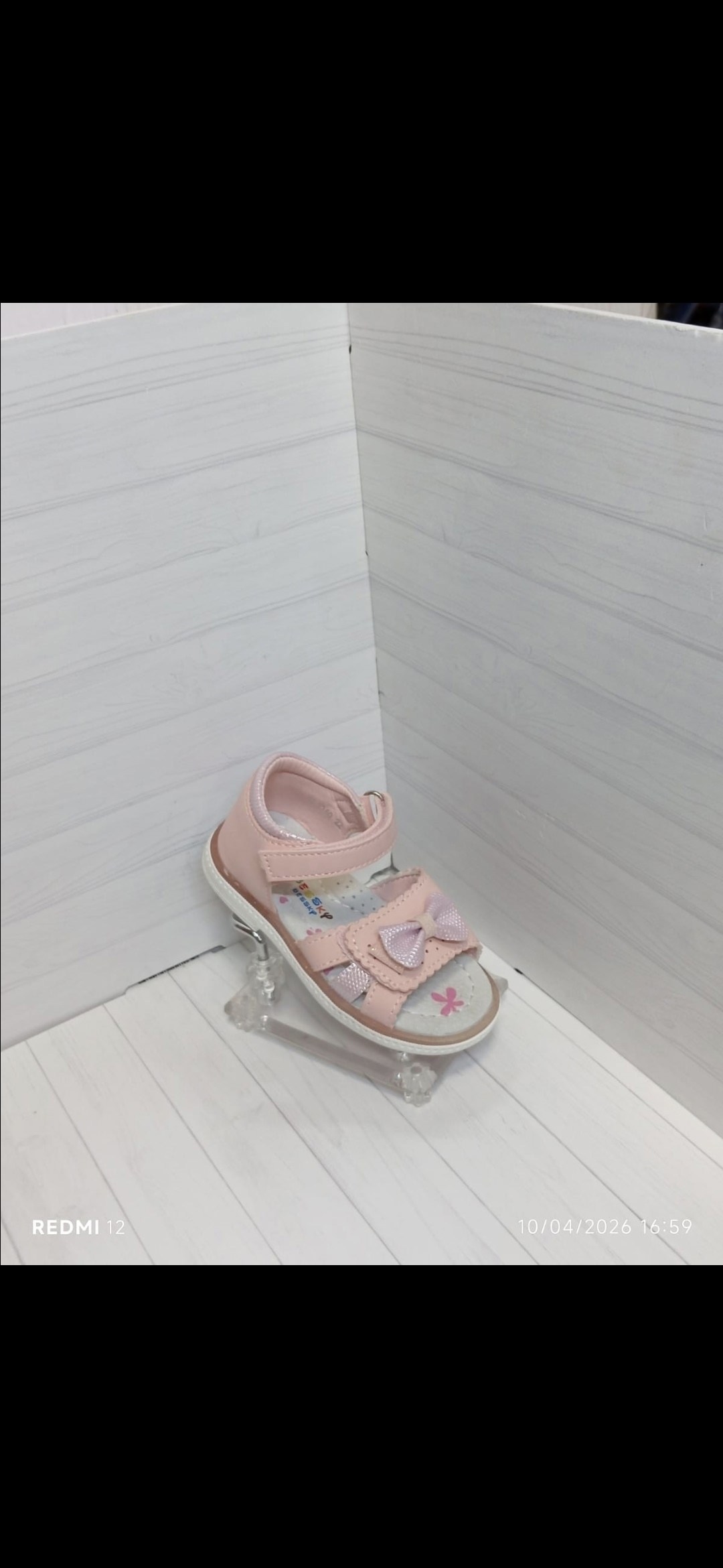 детские кроссовки,кроссовки,непоседа ,детская , кроссовки