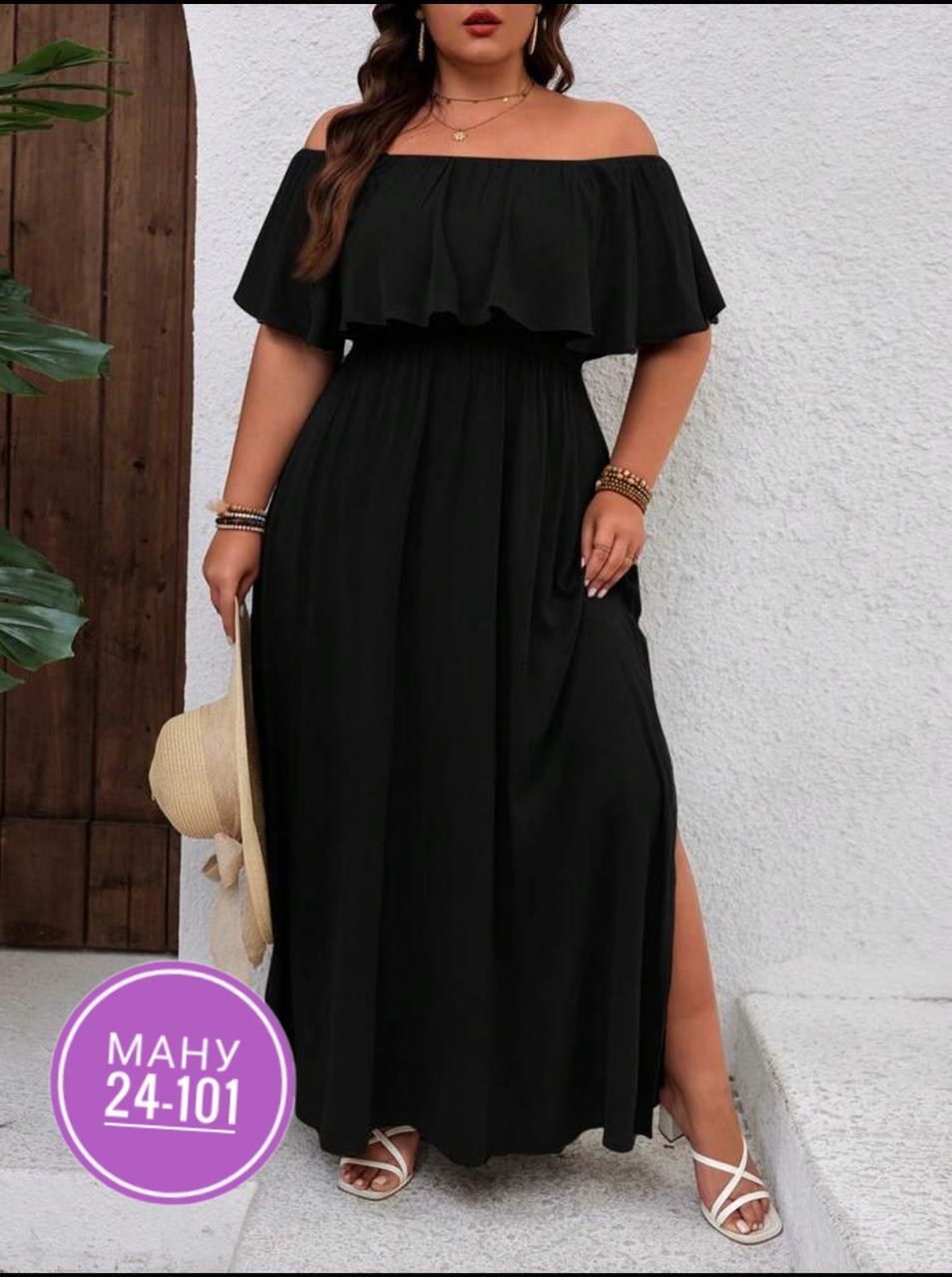 платья для полных,платье женской летнее,платье летнее,повседневные платья,модное платье