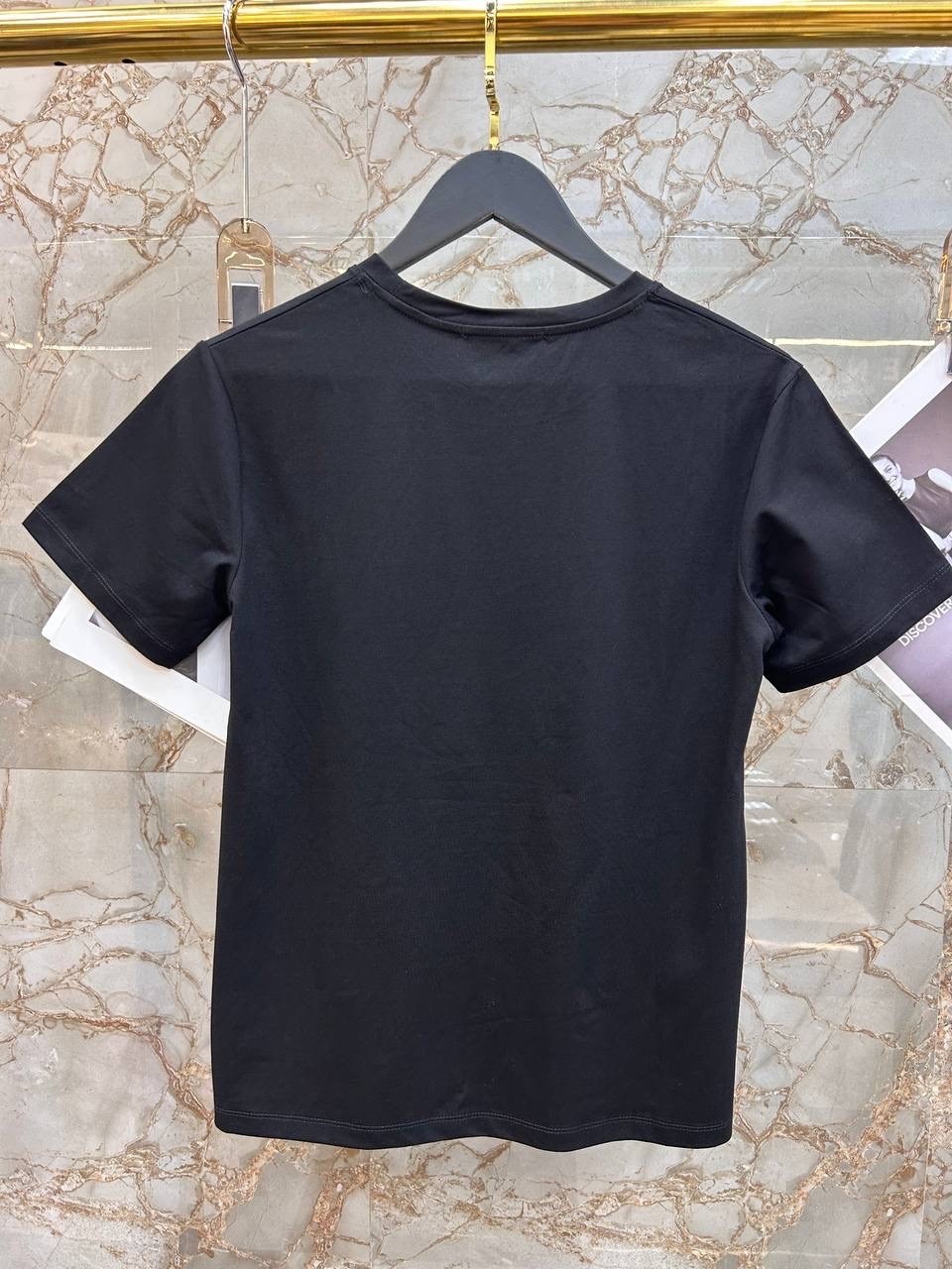 мужская футболка,футболка dolce gabbana,футболки женская,футболки мужские и женские,футболка