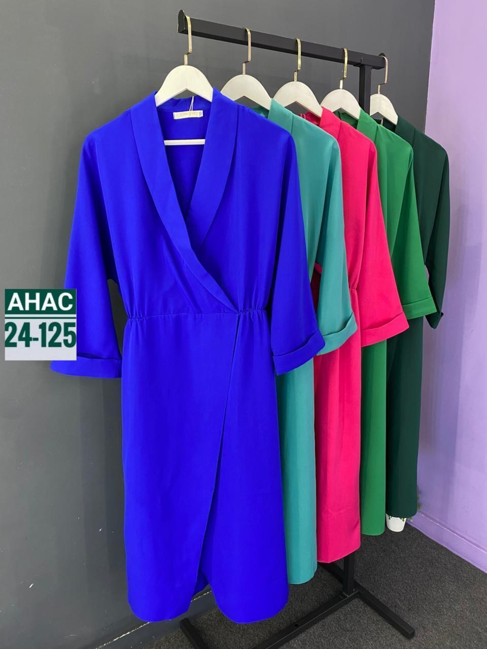 платья,платье с поясом,платье женской,элегантное платье,платье идеальное