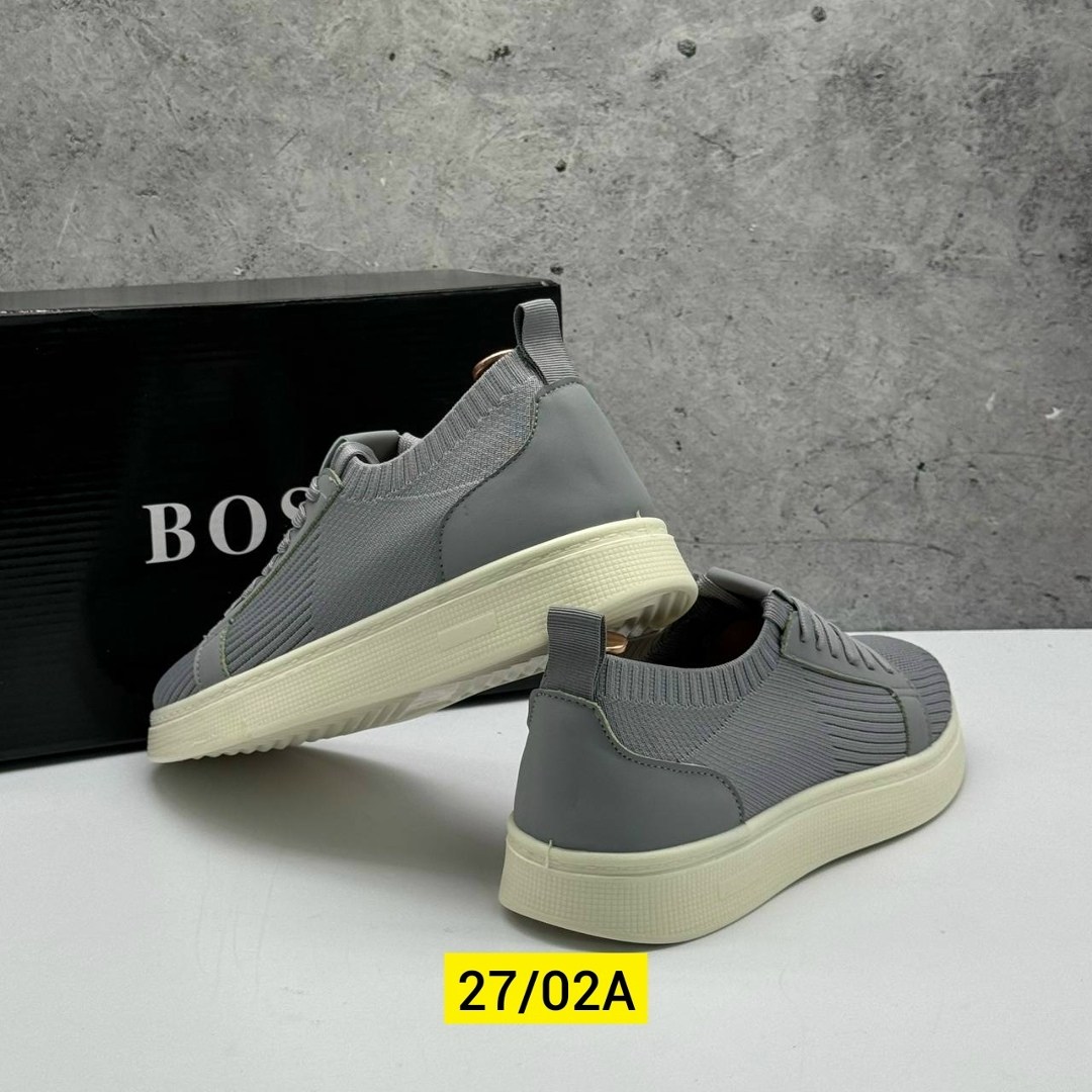 ,кеды мужские,кеды брендовые,кроссовки boss,повседневные кроссовки