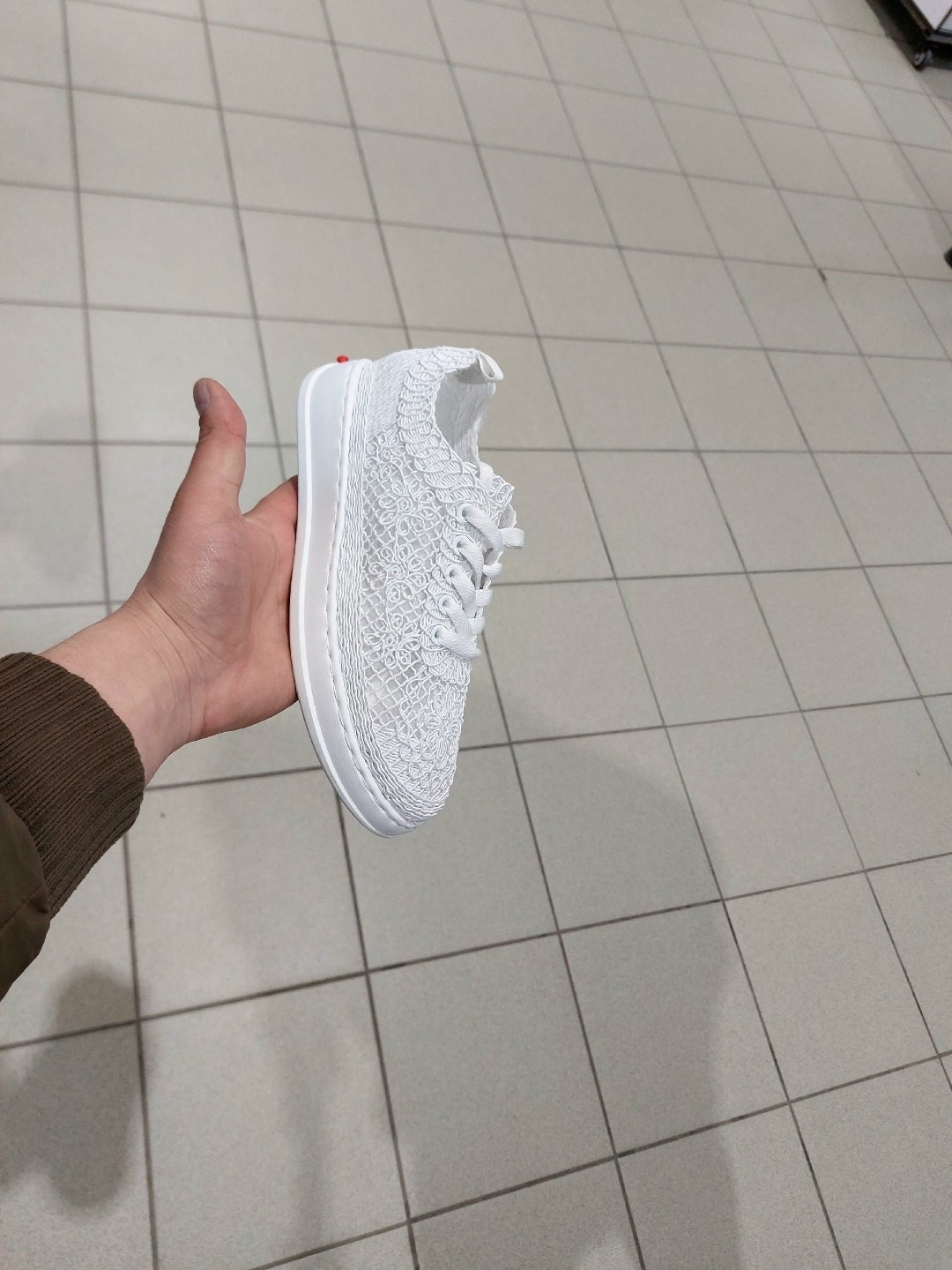 ,женские кроссовки,розовые кроссовки,кроссовки женские летние,кроссовки летни