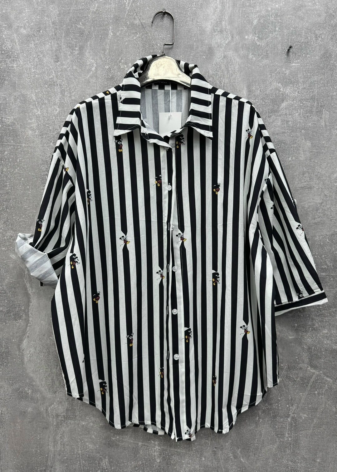 брючный комплект,одежда для женщин,блуза,трикотажные костюмы,женские костюмы