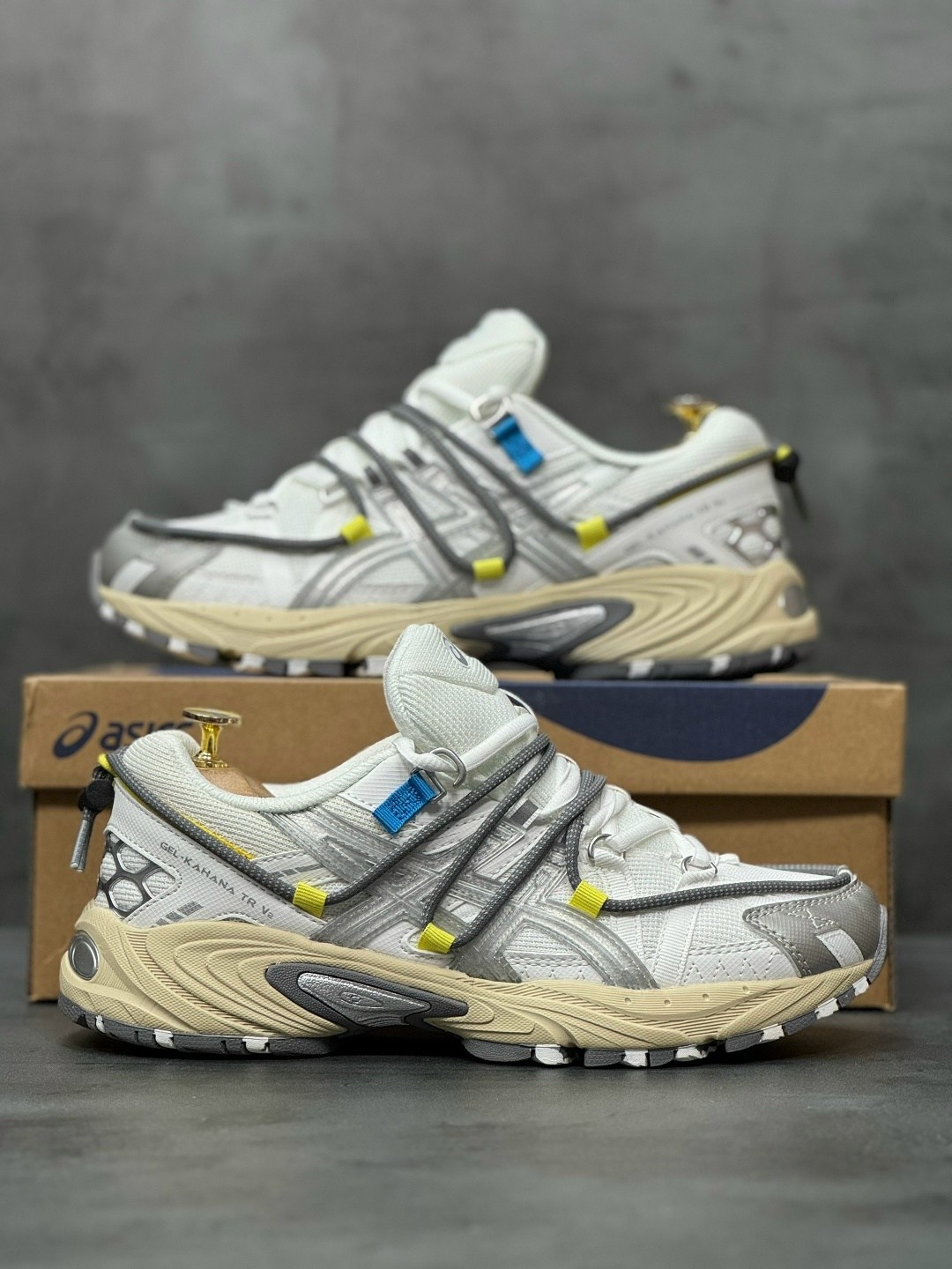 кроссовки asics gel kahana,кроссовки asics gel kahana 8,кроссовки asics,кроссовки асикс,кроссовки asics gel