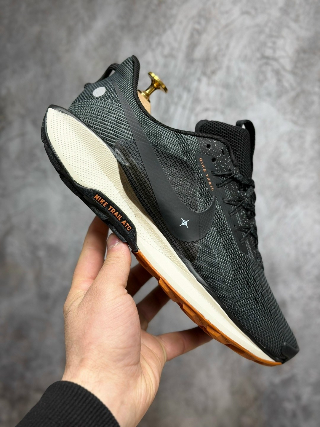 кроссовки nike pegasus trail,nike pegasus trail 5,nike pegasus trail 5 gore tex,nike pegasus trail 3,кроссовки nike react pegasus trail 4