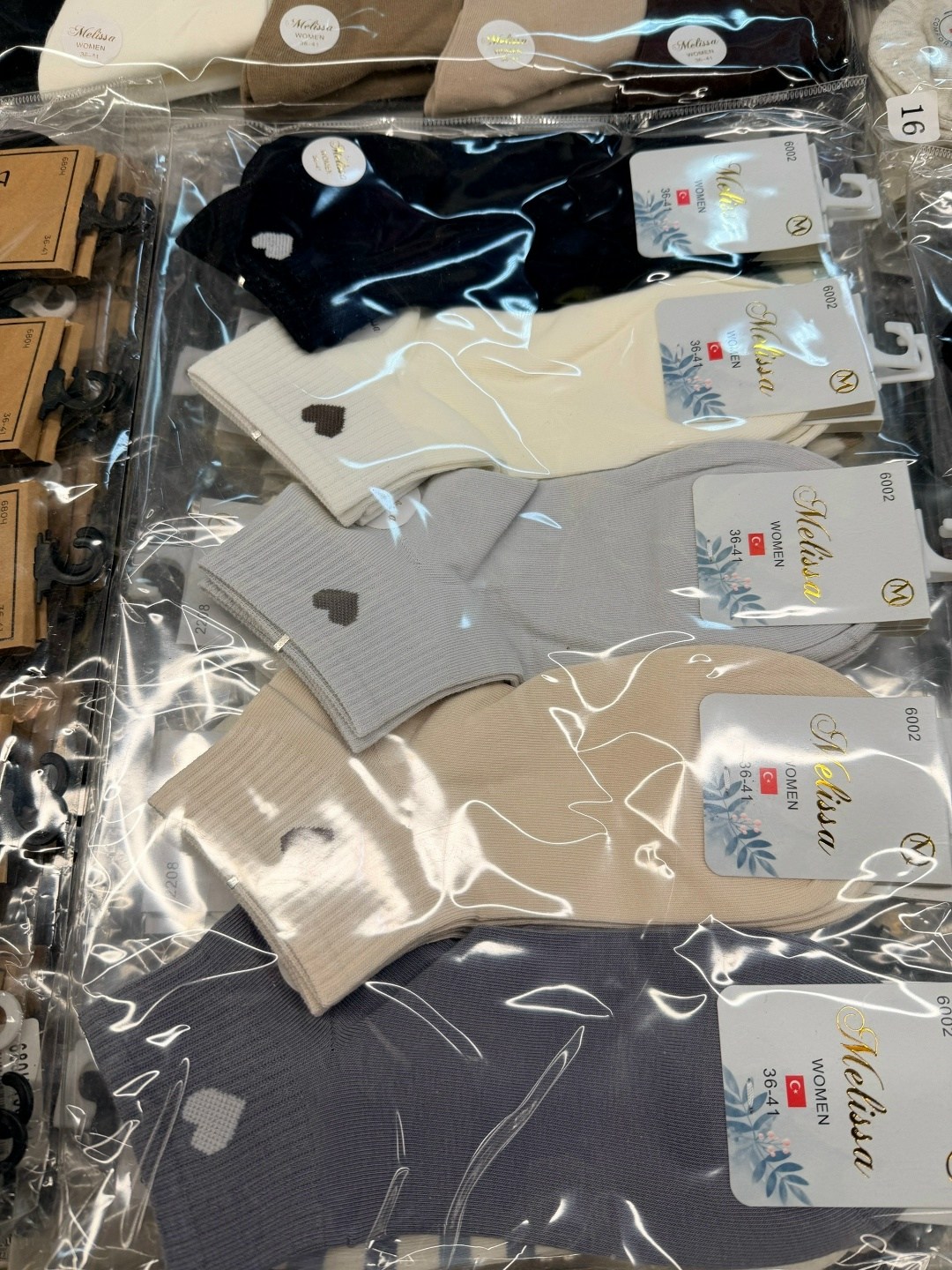 носки женские 10 пар,женские носки,носки женские короткие,байвэй носки подростковые,носки женские фирма ,,туркан,,