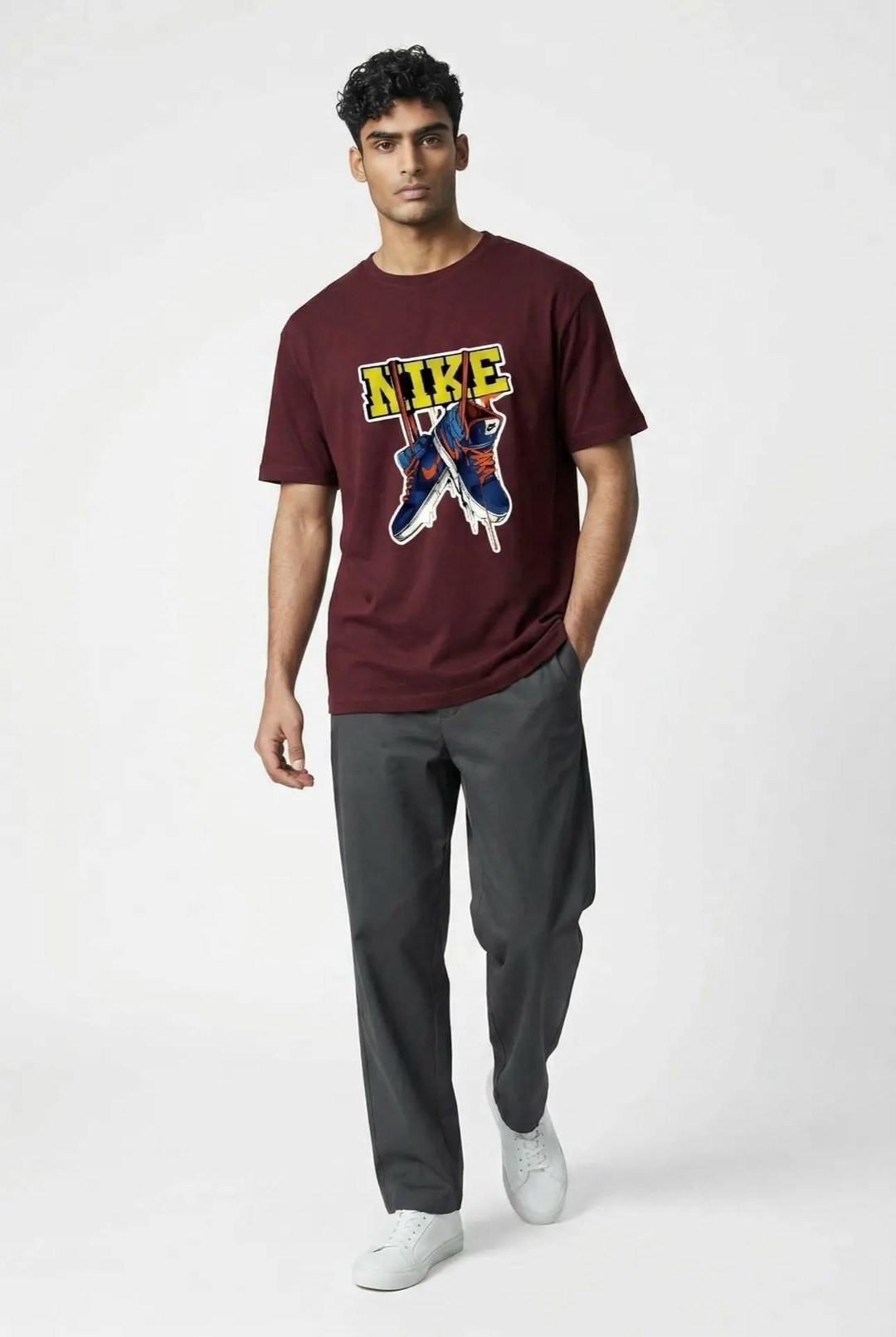 футболка с принтом,мужская футболка,футболка,t shirt nike,одежда футболка