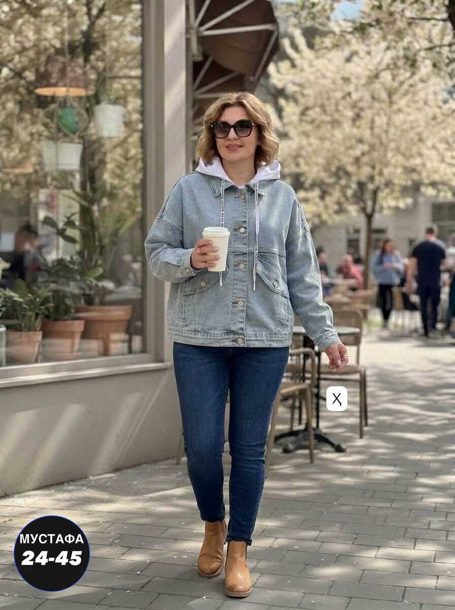 женские джинсовые куртки больших размеров,куртка женская джинсовая большие размеры,куртка джинсовая,джинсовая женская куртка,куртка женская
