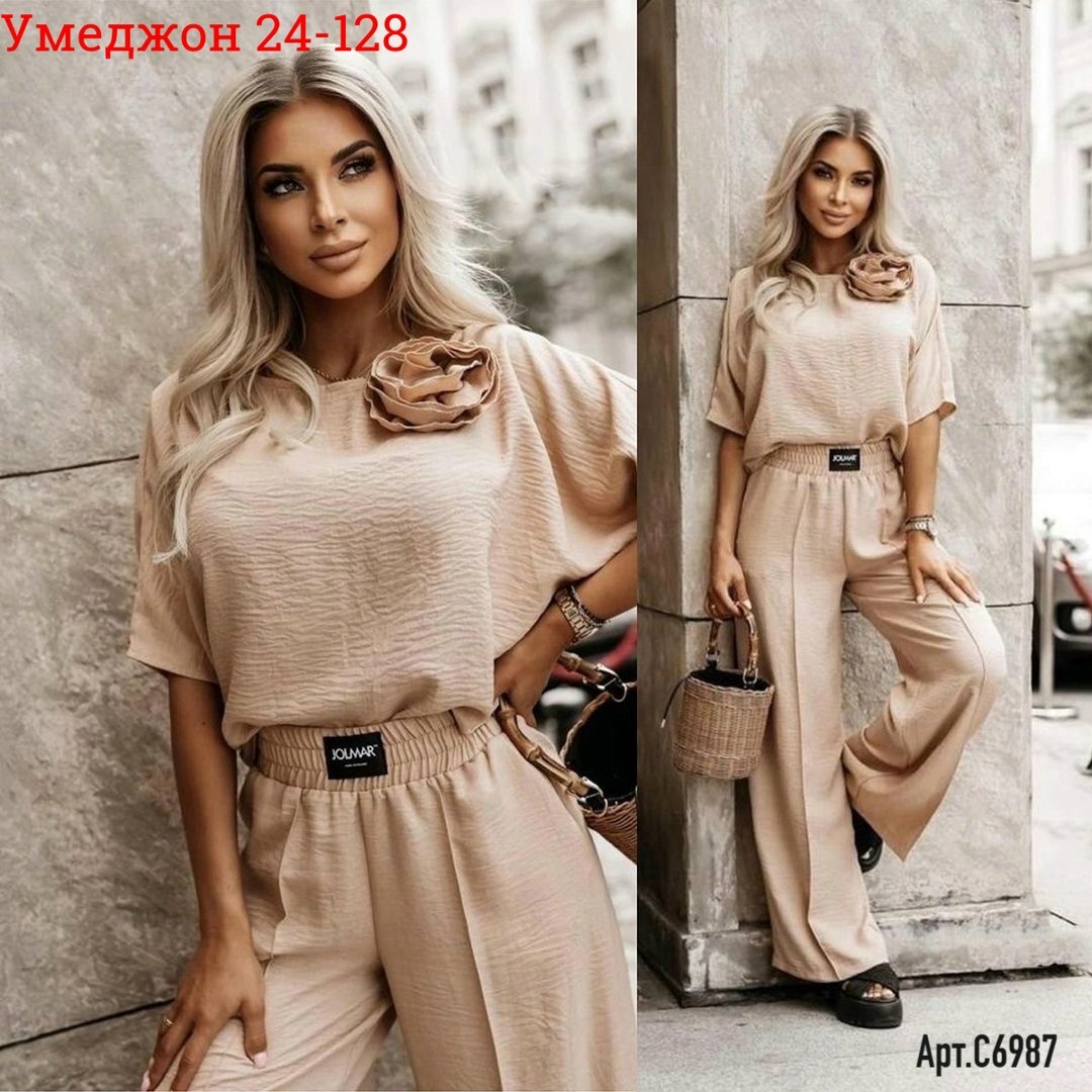 стильные женские костюмы,костюм с брюками нарядный,брючный костюм женский летний,женские летние костюмы,женские костюмы