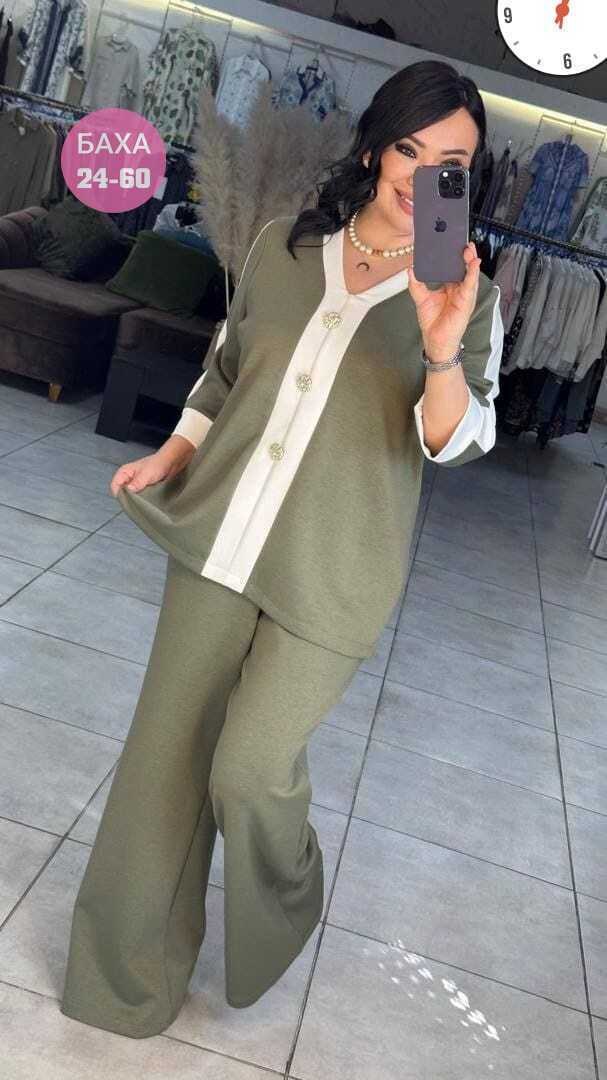 брючный костюм,костюм женский тройка,костюм повседневный,женский костюм двойка,женские костюмы