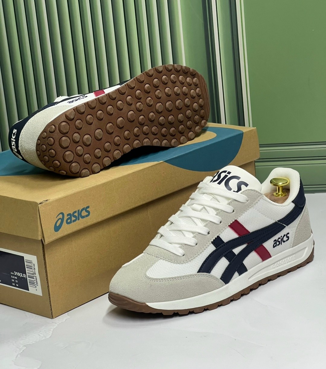 асикс тайгер кроссовки,кроссовки onitsuka tiger,кроссовки asics,asics onitsuka tiger,asics tiger