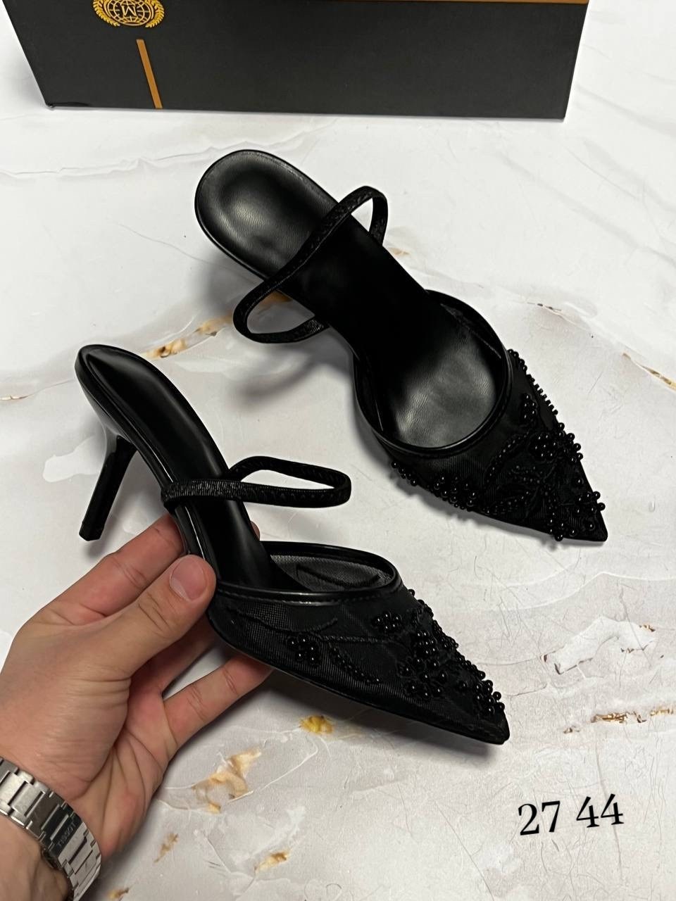 женские туфли лодочки,туфли модные,женская ,модные женские туфли,черные туфли