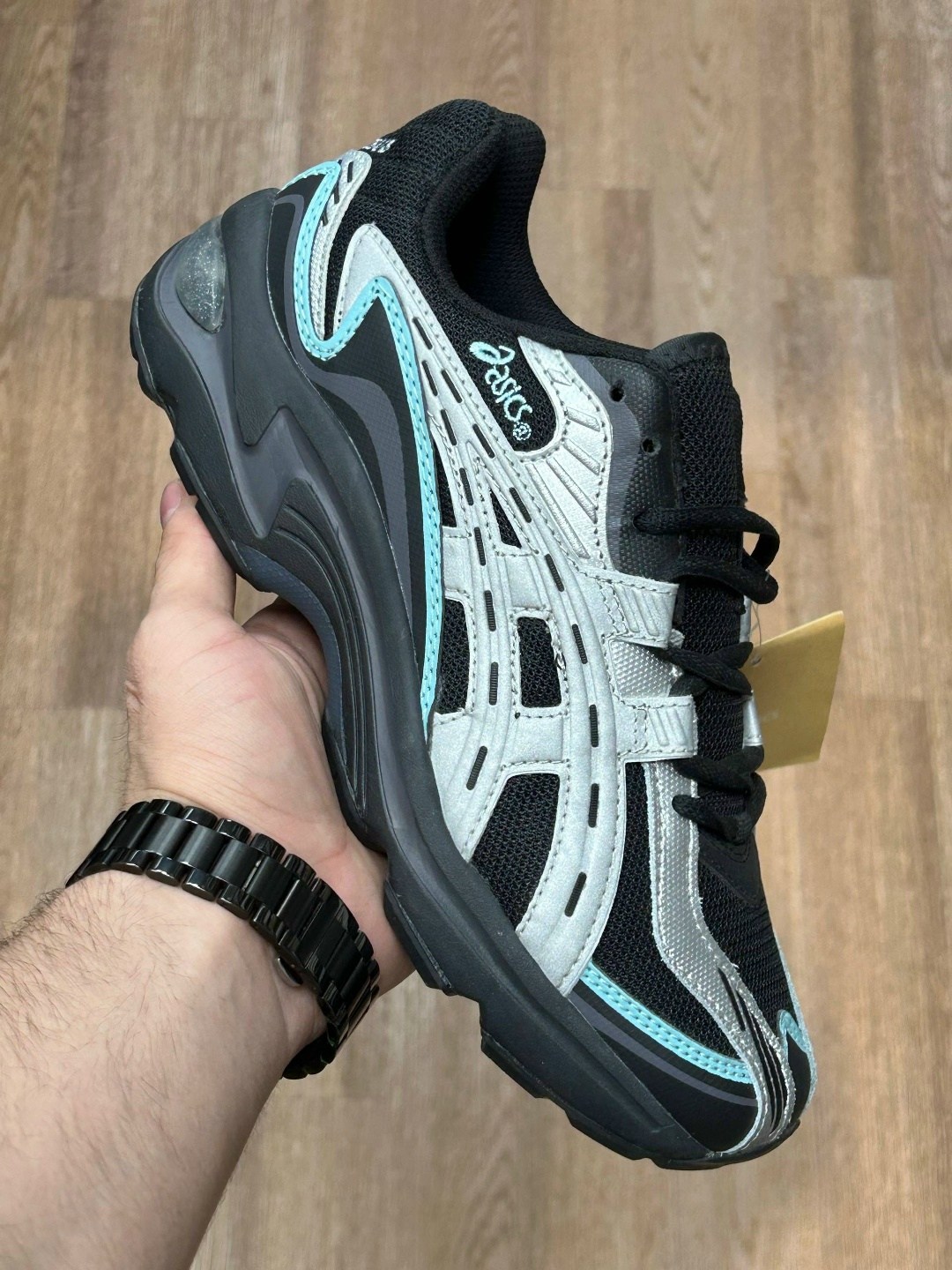 кроссовки asics gel,кроссовки asics,кроссовки,asics gel-nimbus 10.1,asics gel-nimbus