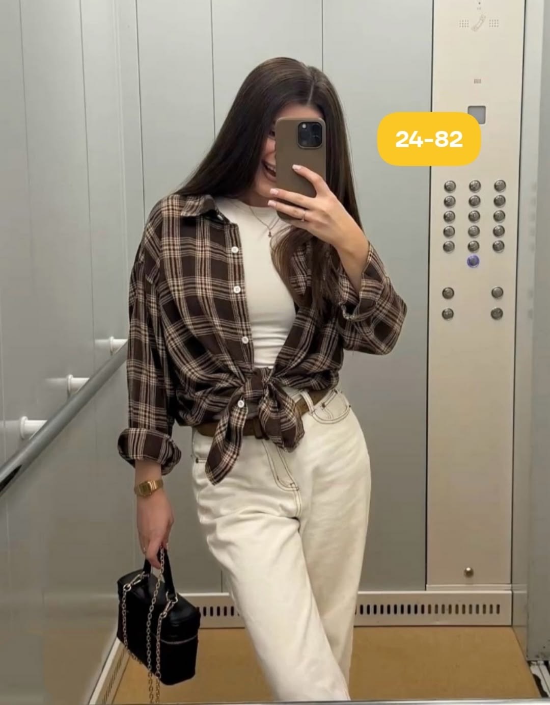 рубашка в клетку большие размеры mara_pluse,рубашка женская,рубашка в клетку,женская рубашка в клетку,рубашка