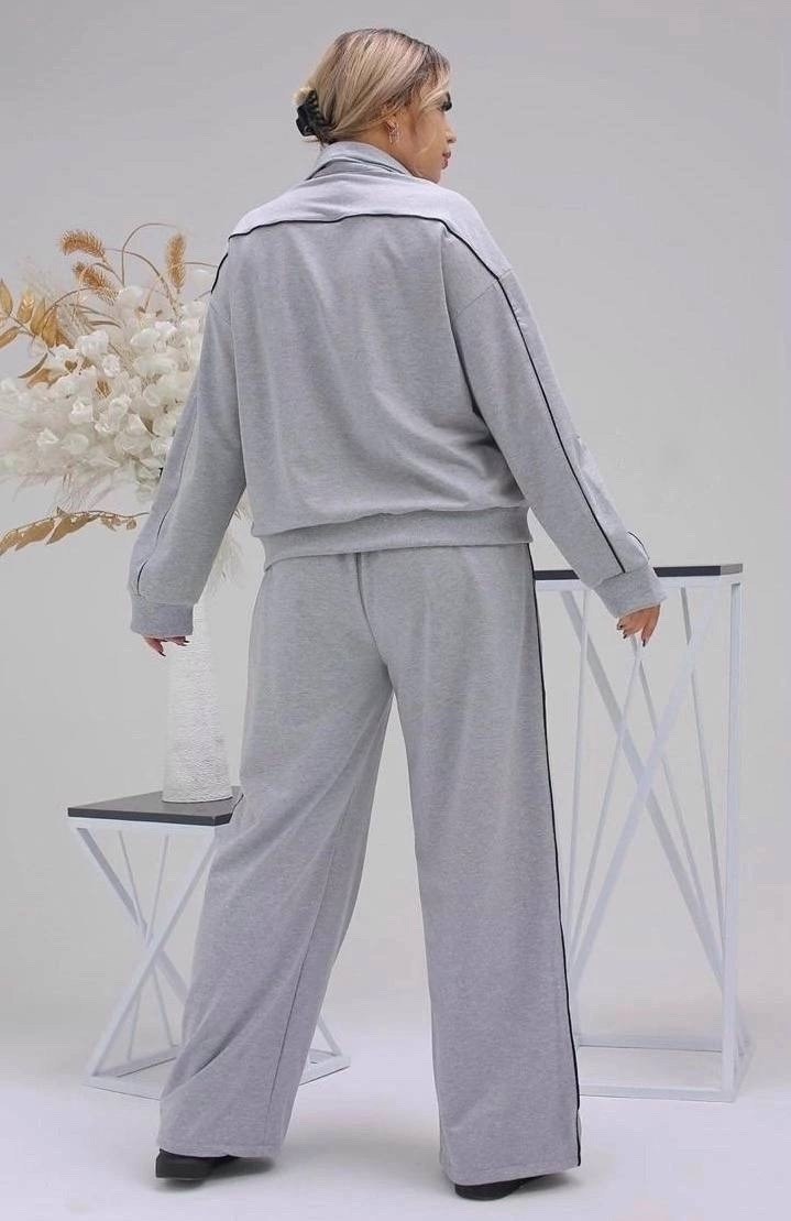 спортивные базовые костюмы,женские костюмы,женские костюмы спортивные,спортивный костюм,костюм повседневный