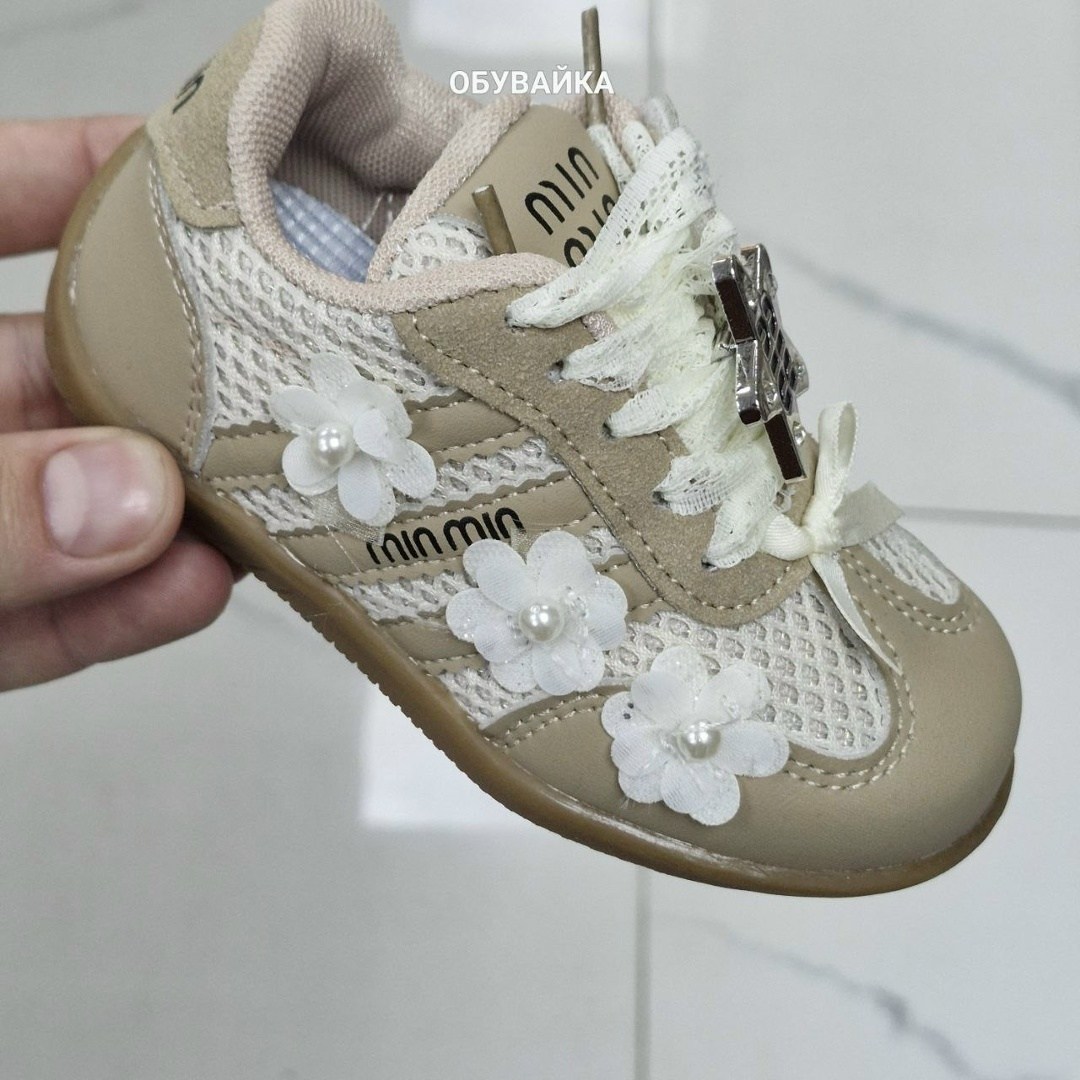 , детская, спортивная,детские кроссовки, для девочки