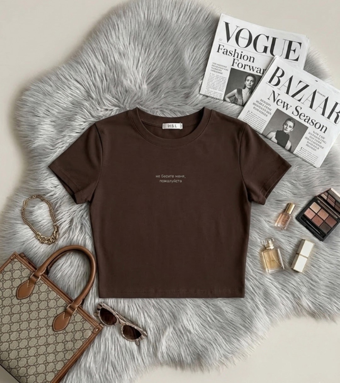 футболка женская,женская футболка белая,футболки модные,футболки дизайн,футболка белая с