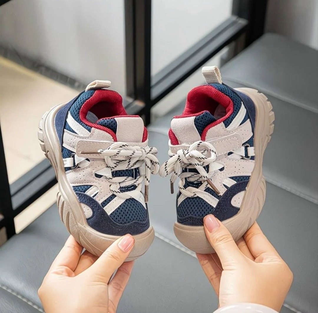 детские кроссовки,кроссовки для мальчика детские,кроссовки мальчику,кроссовки для детей,кроссовка детская