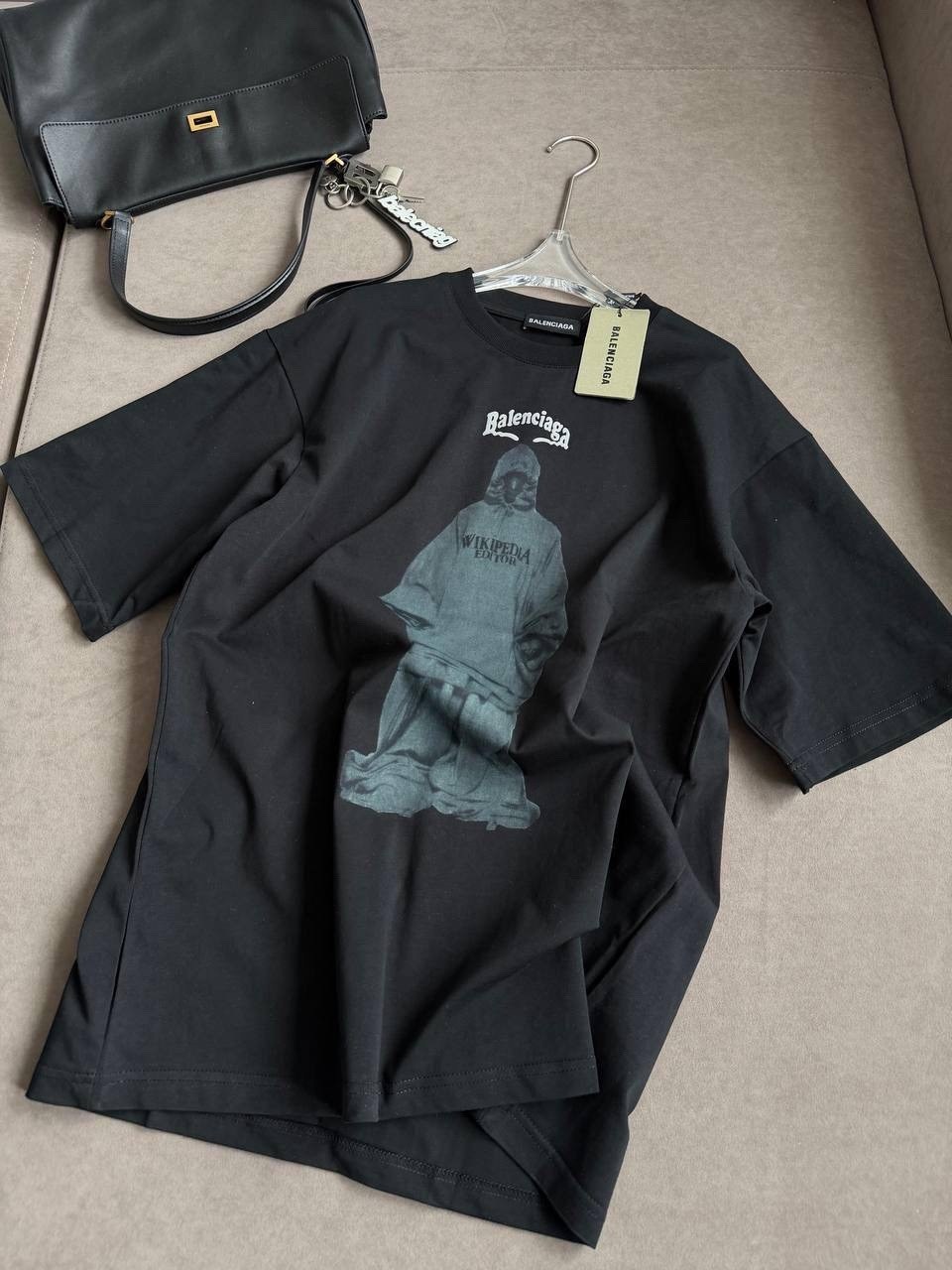 футболки модные,оверсайз футболка,футболка,футболки мужские и женские