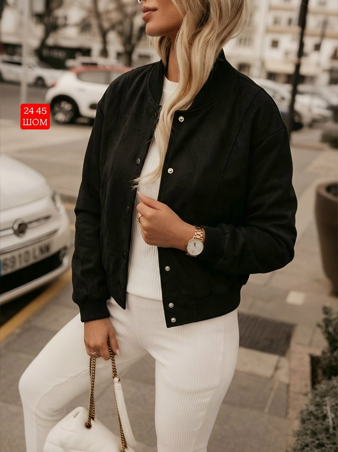 женская куртка бомбер,куртка бомбер,женский бомбер,демисезонная куртка бомбер,куртка женская