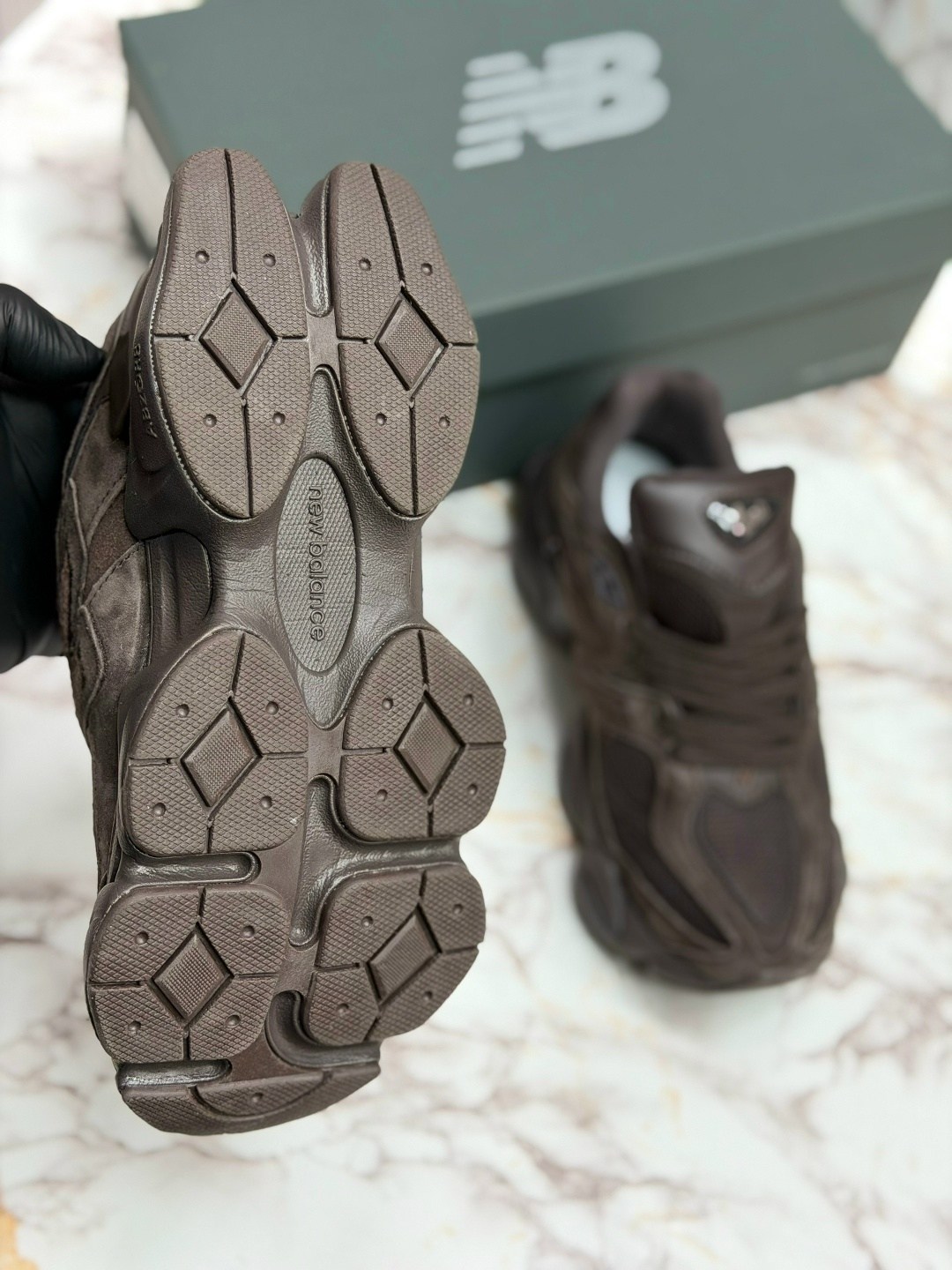 new balance 9060 mushroom brown,кроссовки new balance 9060,кроссовки new balance,new balance 9060 mushroom,кроссовки