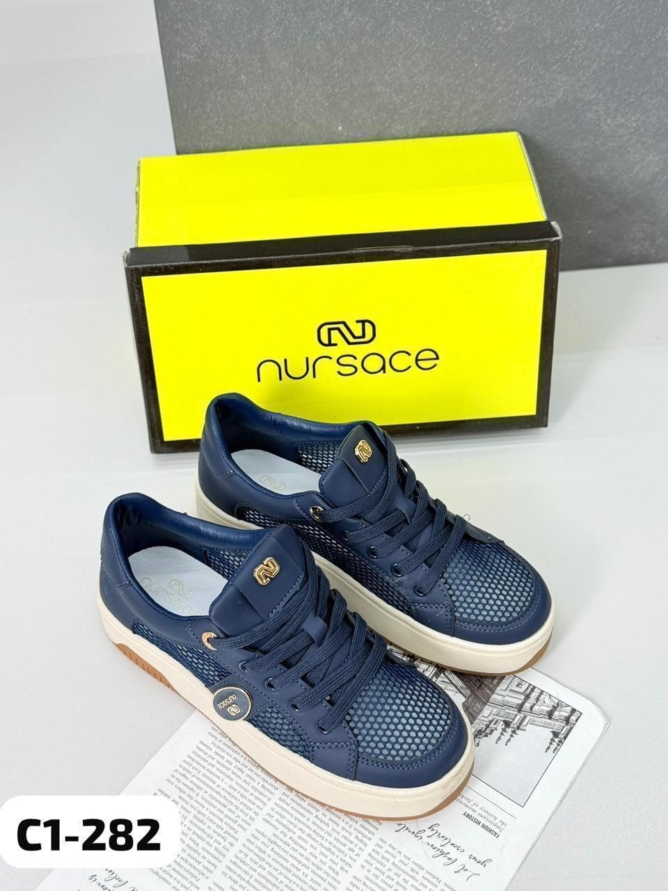 ,кроссовки женскиe,женские кеды,кеды женски,женская