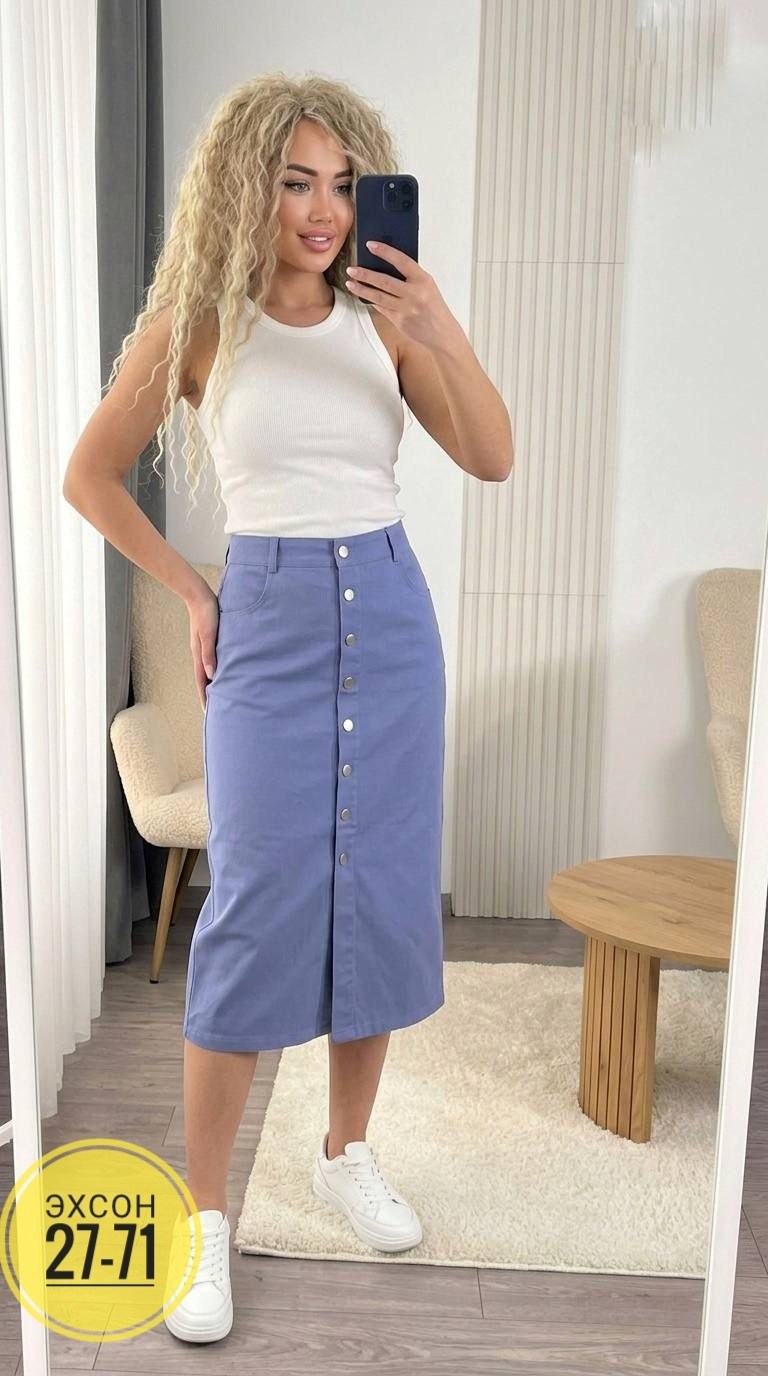 платье джинс,платье женской,женское джинсовое платье,джинсовая платье,джинсовое платье миди