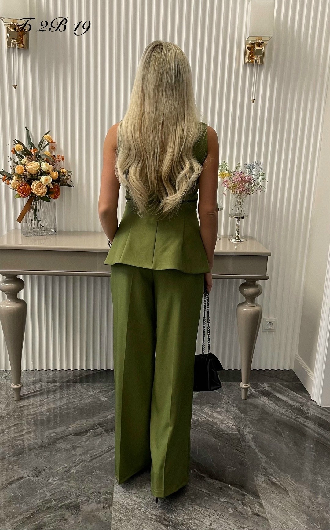 костюм с брюками,костюм женский,женские брючные костюмы,костюм брючный с жилетом,костюм брючный с жилеткой