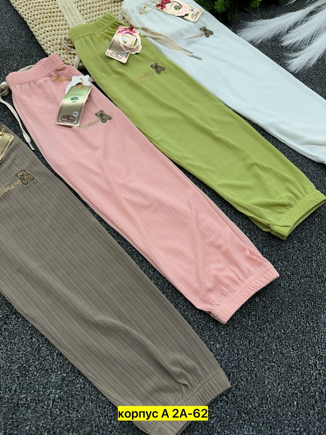 брюки для девочек,детские брюки,штаны для девочек,брюки спортивные для девочек,леггинсы для девочек