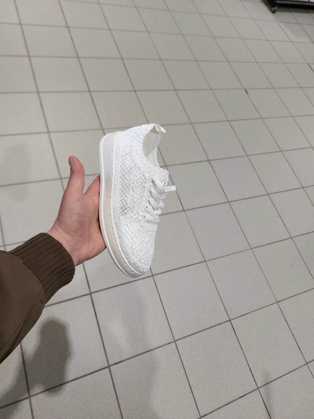 ,женские кроссовки,розовые кроссовки,кроссовки женские летние,кроссовки летни