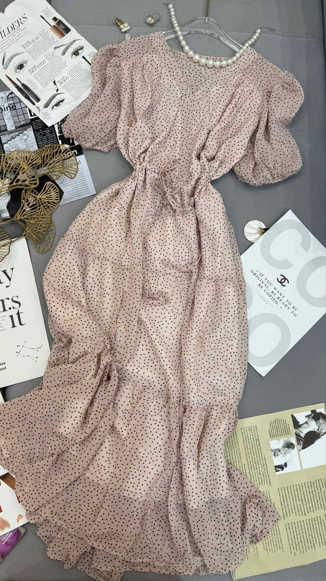 платье женское,платье,платье стильное,платье шифоновое,элегантное платье