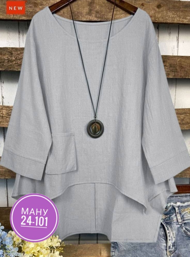 блузка бохо,блузка кофта,женская блуза,повседневная блузка,блузка модная