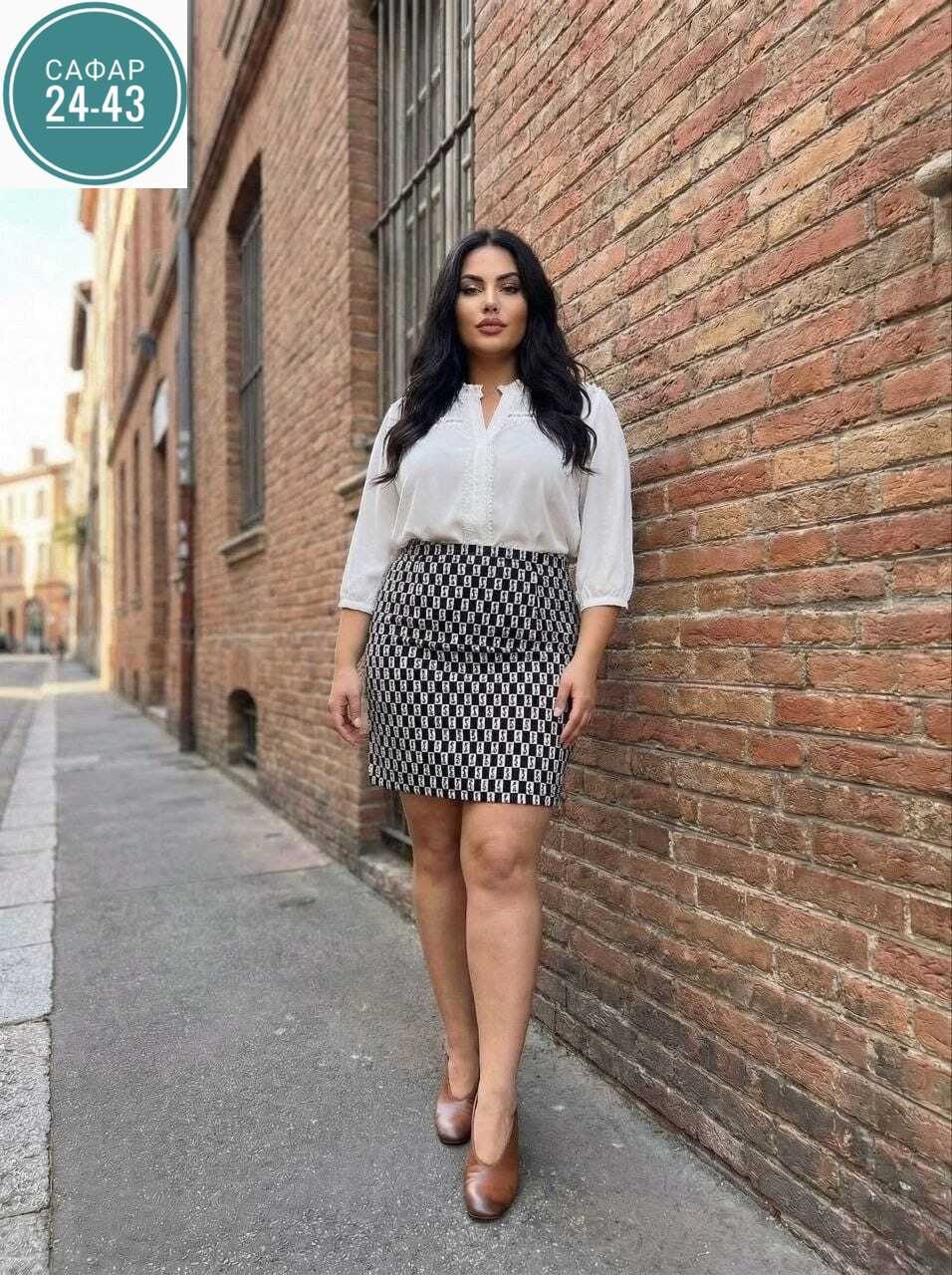 женщин,модные наряды,пышная женщина,пышная девушка