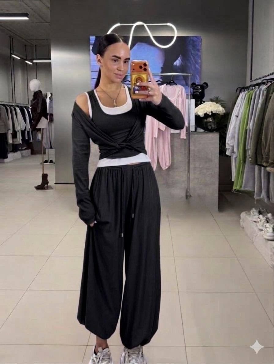 трикотажные костюмы,костюм модный,костюм классический,женские костюмы,костюм тройка женский