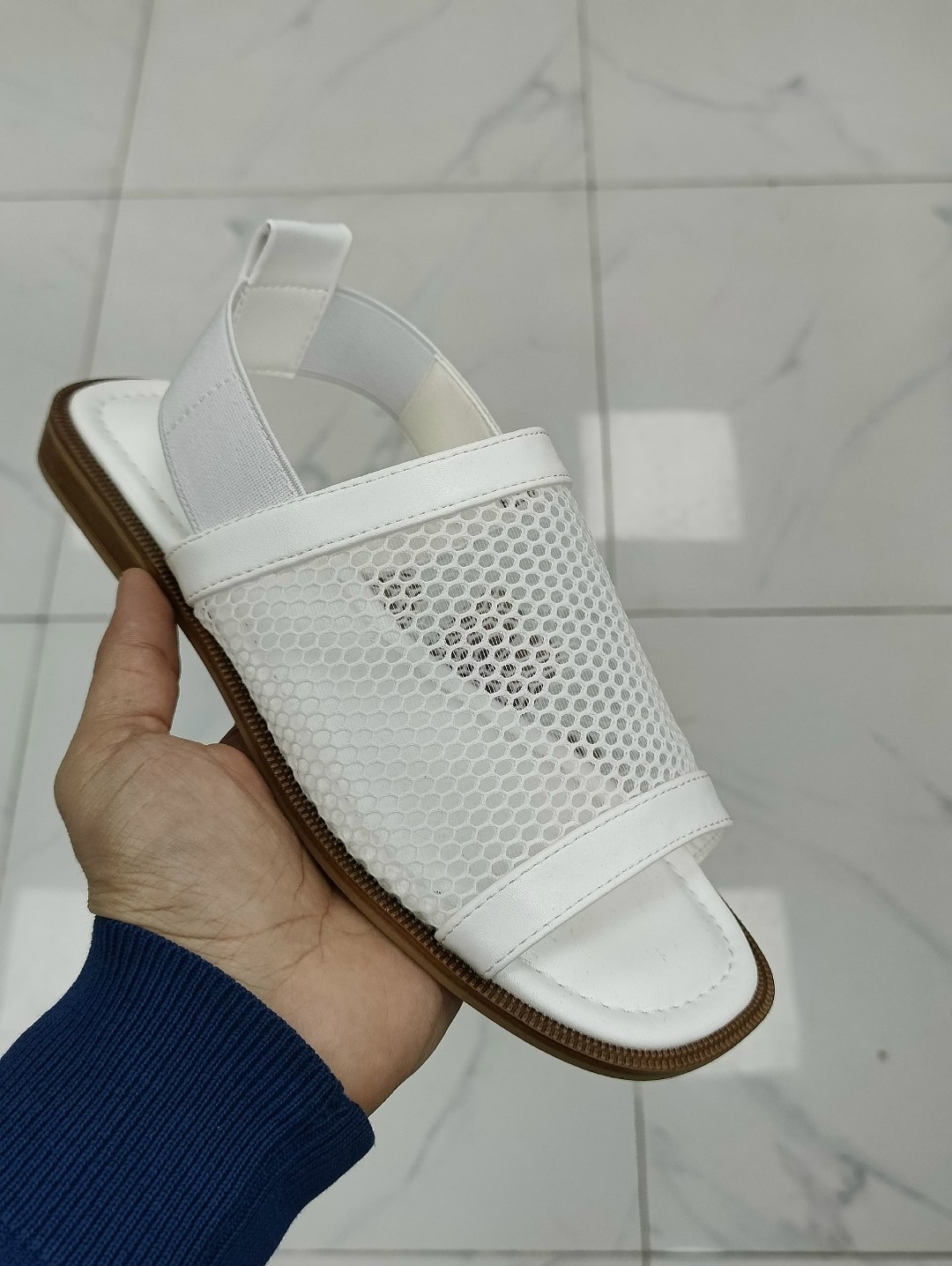 ,женские босоножки,обуви,женская ,женская летняя