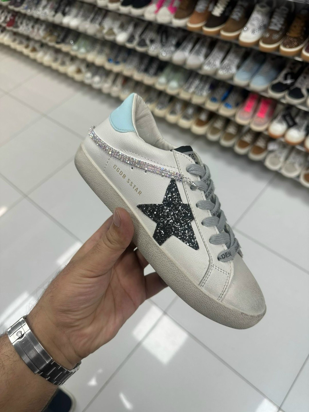 ,кроссовки golden goose,кеды golden goose,кроссовки голден гус,golden goose