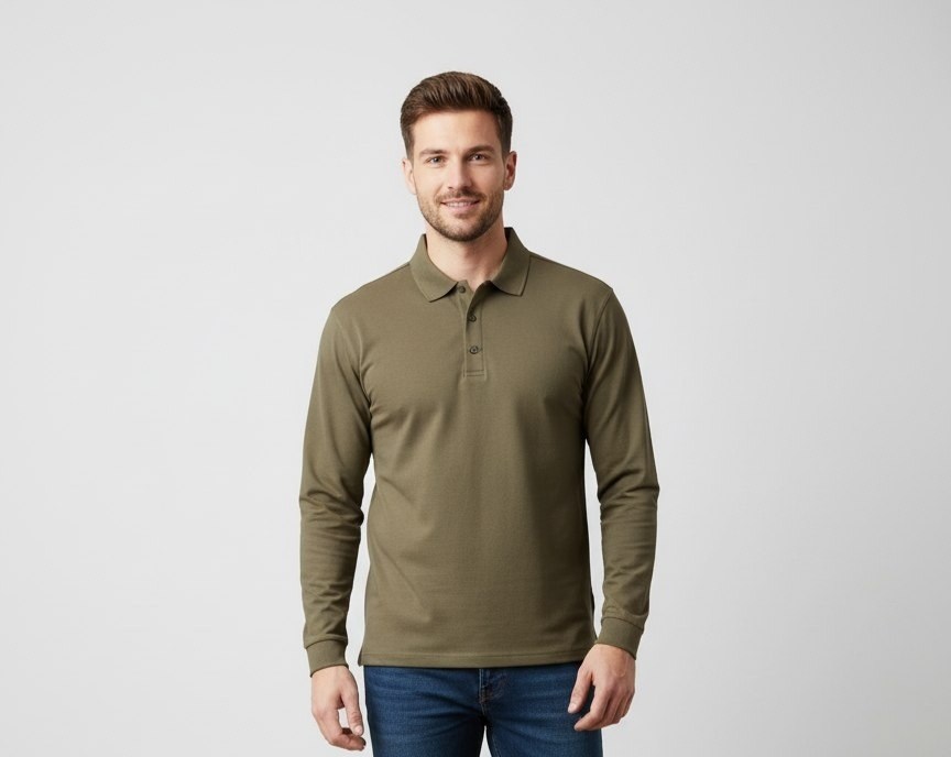 толстовка флисовая кофта флиска теплая мягкая,толстовка флисовая кофта флиска теплая мягкая ready,мужская кофта,мужские свитеры polo ralph lauren,мужская флисовая толстовка