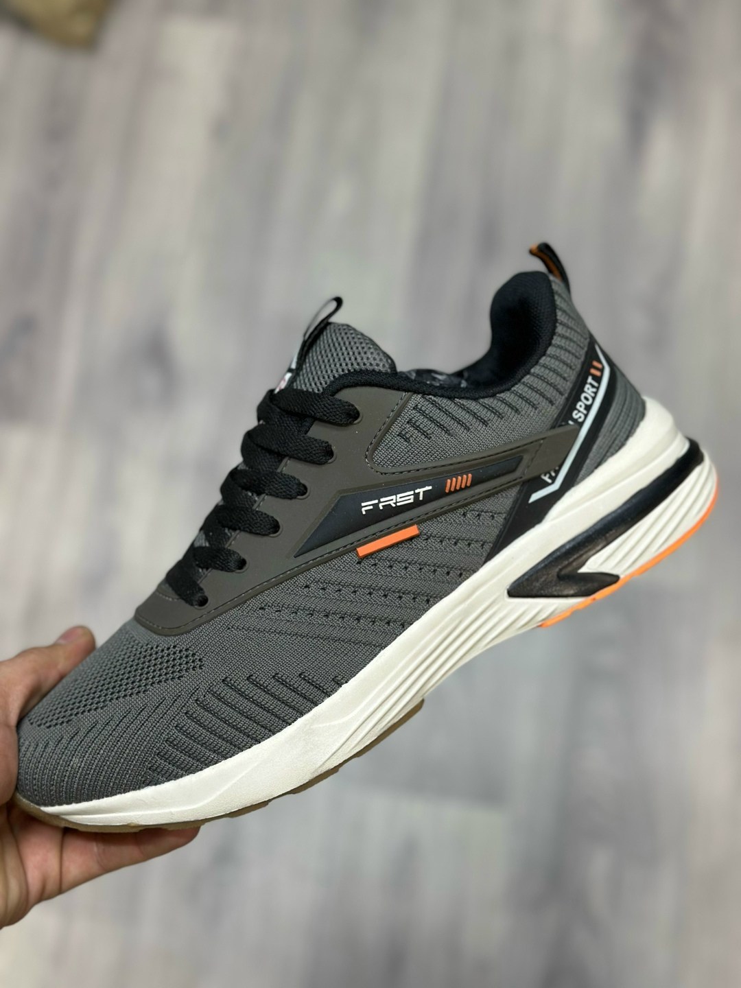 кроссовки,мужские кроссовки,кроссовка мужской,мужская  кроссовки,кроссовка