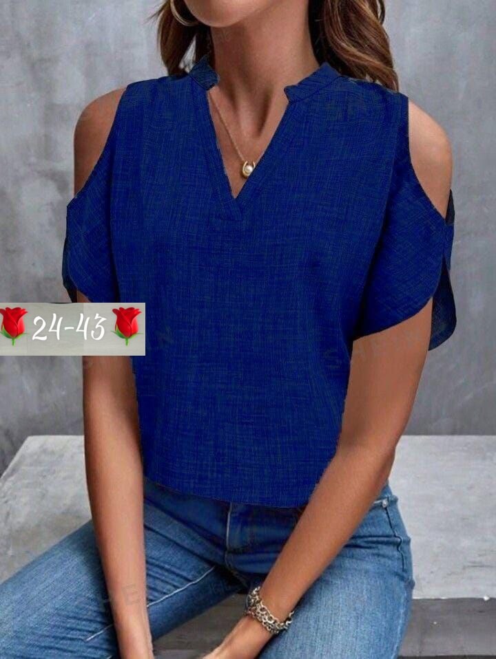 блузка женская модная,женская блузка,женская кофта,женские блузки и рубашки,блузка