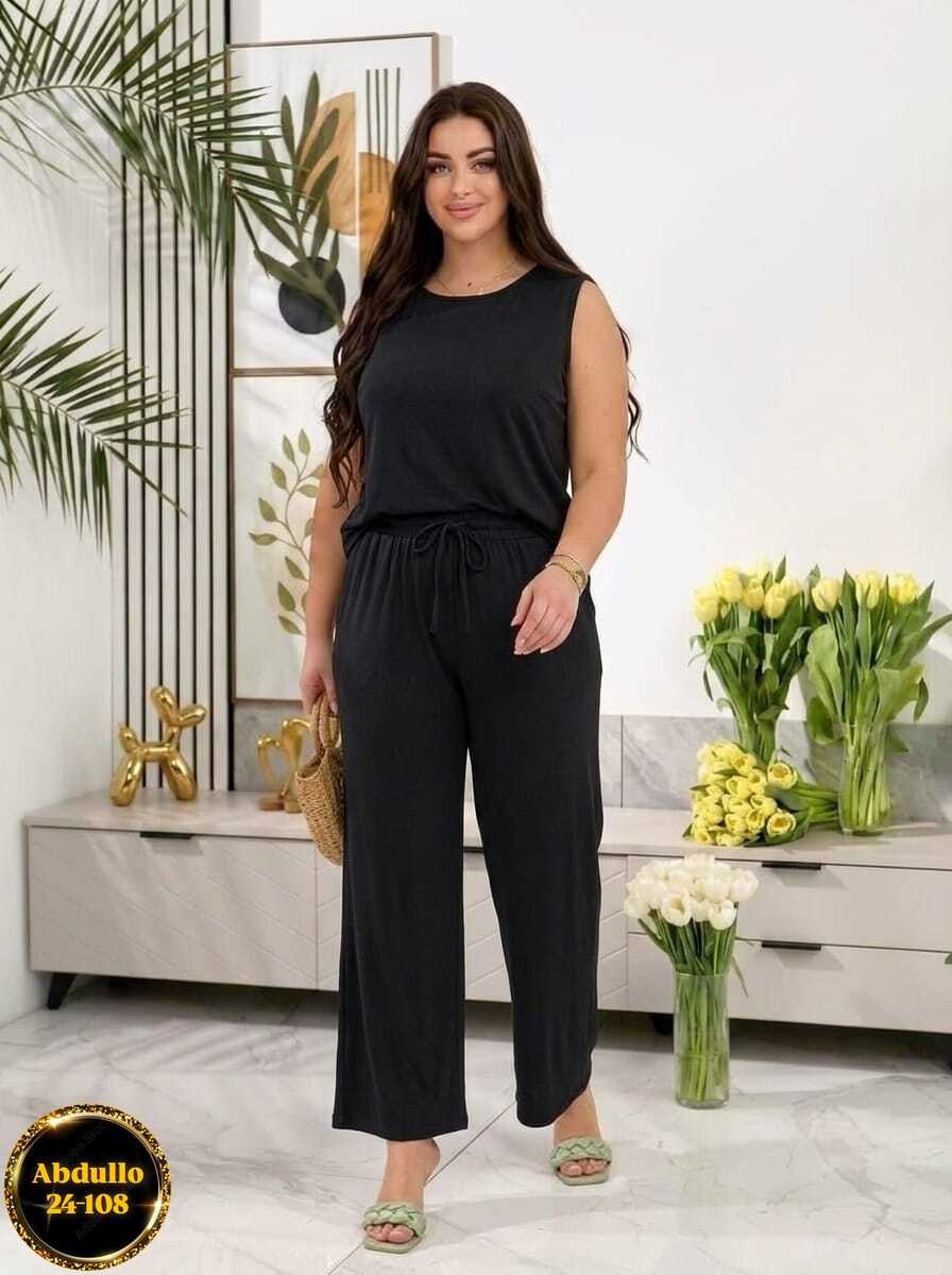 брючный костюм,брючный комбинезон,костюм брючный женский,костюм с брюками,женский костюм двойка