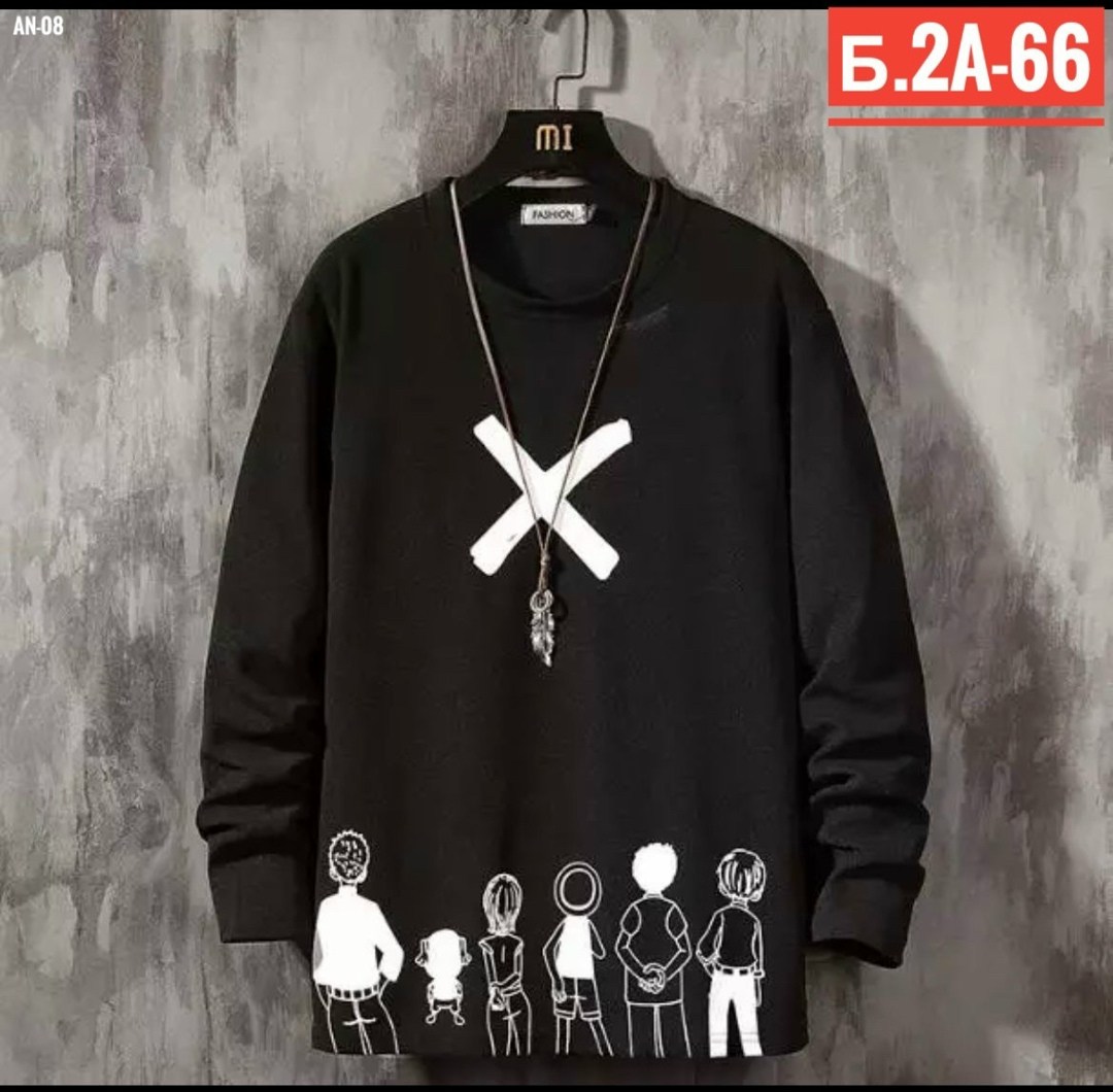 толстовка в стиле,кофта мужской модные,толстовка повседневная,свитшот мужская,модная толстовка